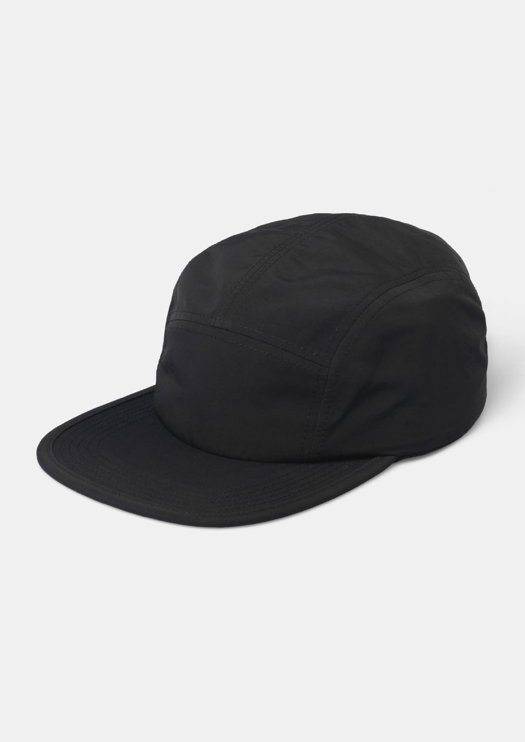 UNNAMED HEADWEAR NYLON JET CAP ジェットキャップ アンネームドヘッド 