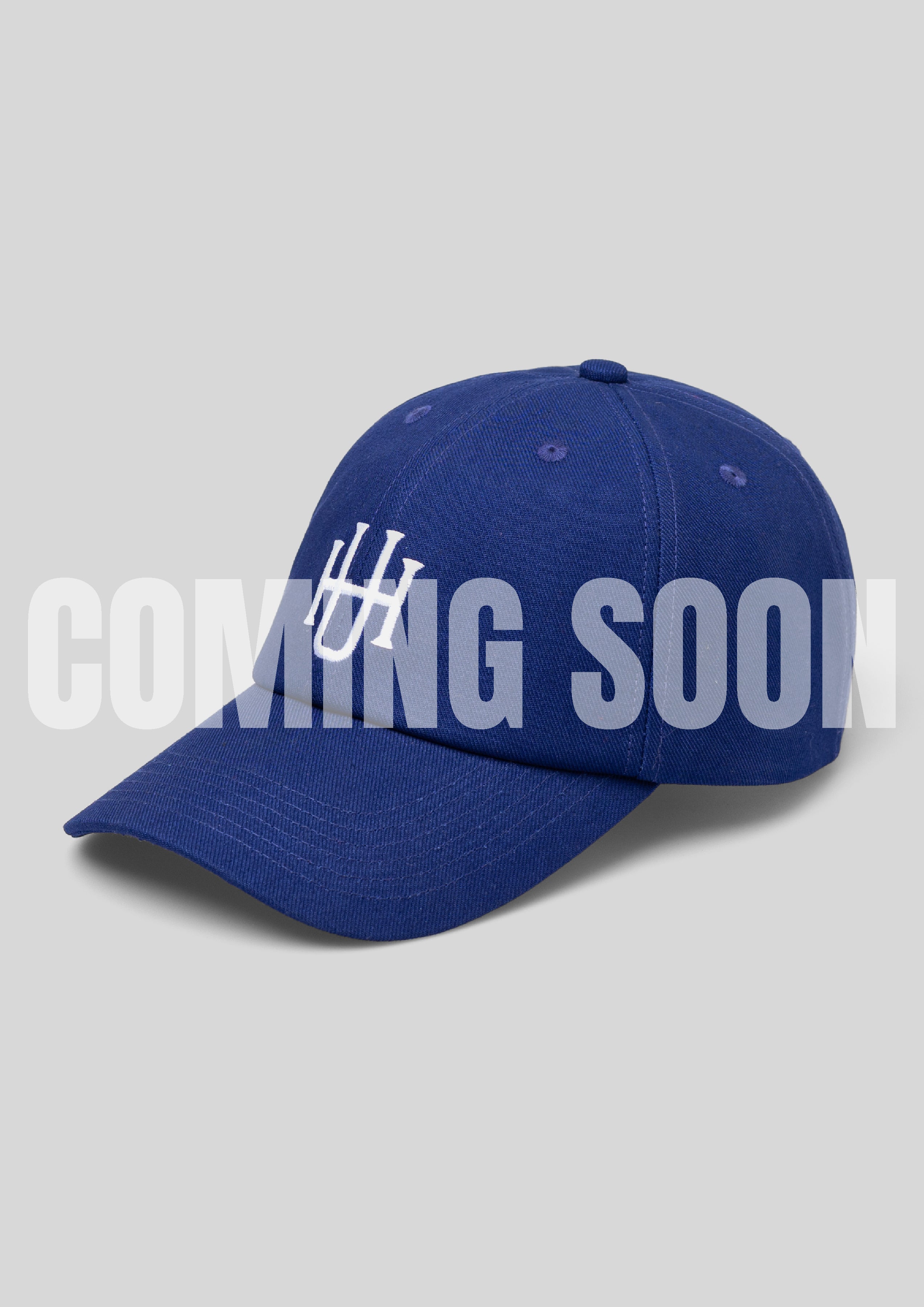 行列のできるレビュー商品、集めました。高評価アイテム UNNAMED HEADWEAR MIDDLE CAP ミドルキャップ 帽子