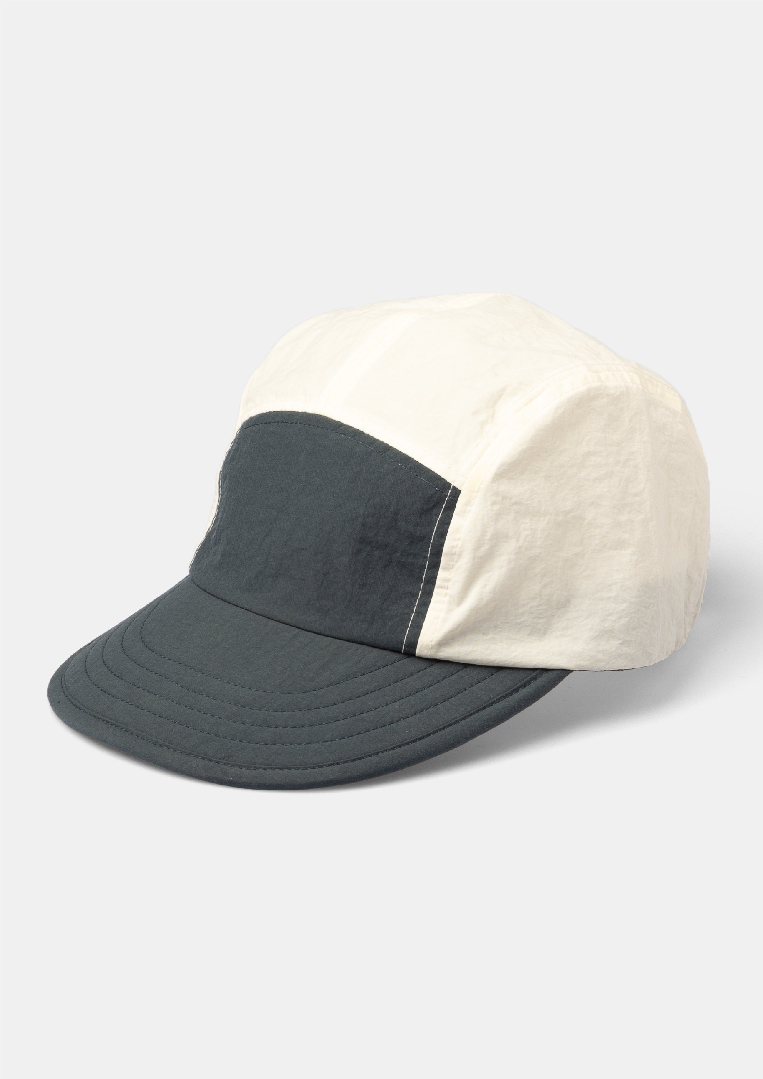 UNNAMED HEADWEAR BILL CAP アウトドアキャップ ランニングキャップ