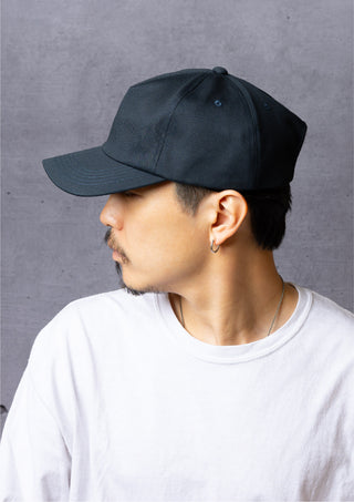 SOLID TRUCKER / NVY