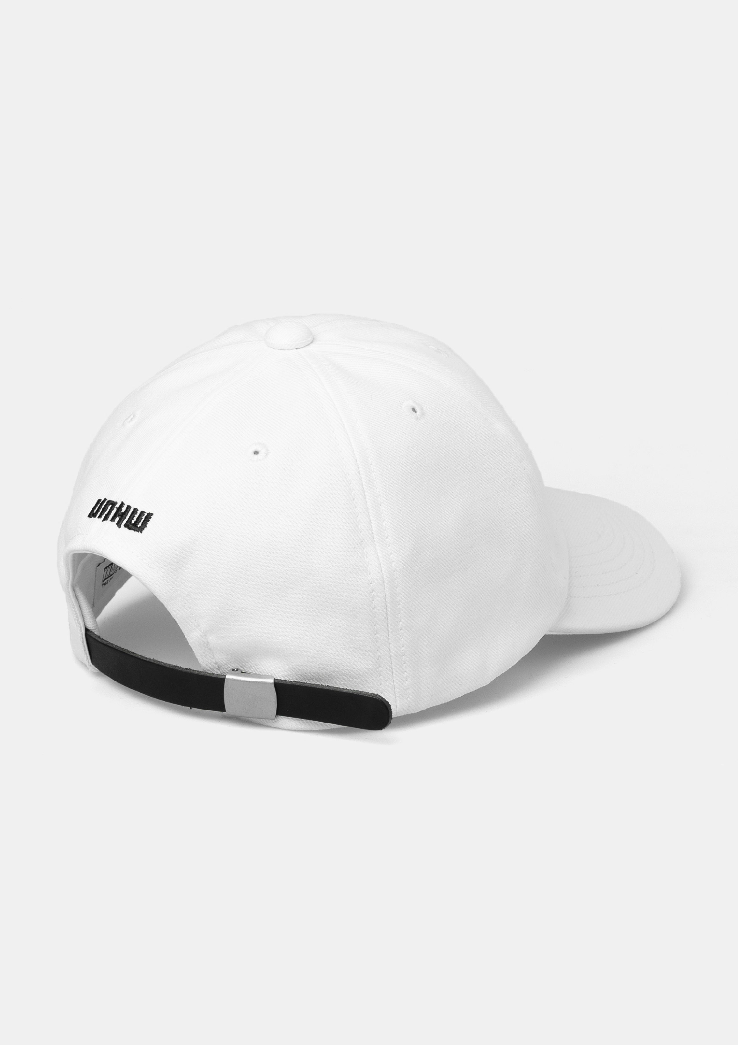 アサフタ　UNNAMED HEADWEAR ミドルCAP アサフタ UNNAMED HEADWEAR ミドルCAP UNNAMED HEADWEAR MIDDLE CAP