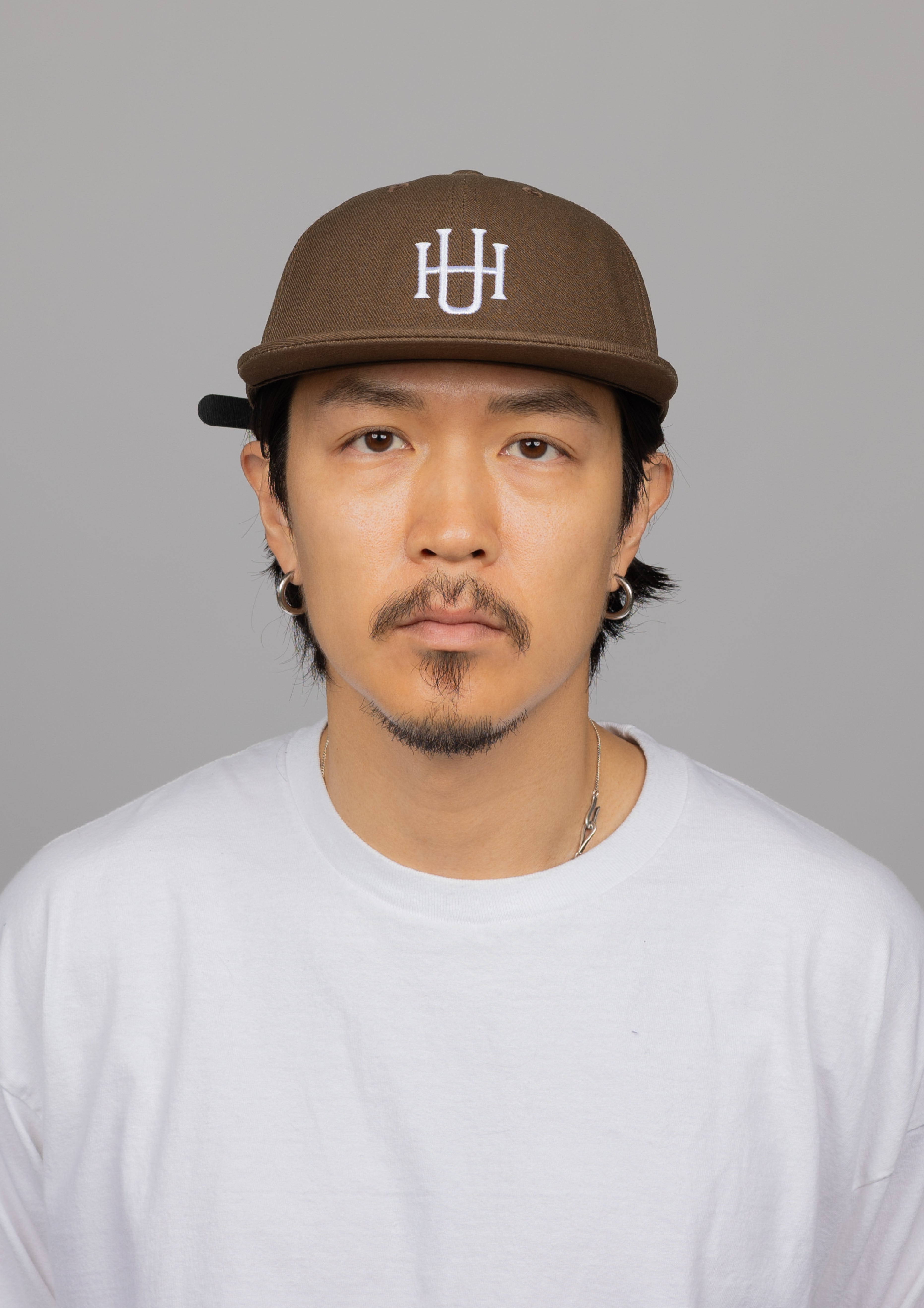 UNNAMED HEADWEAR（アンネームドヘッドウェア）