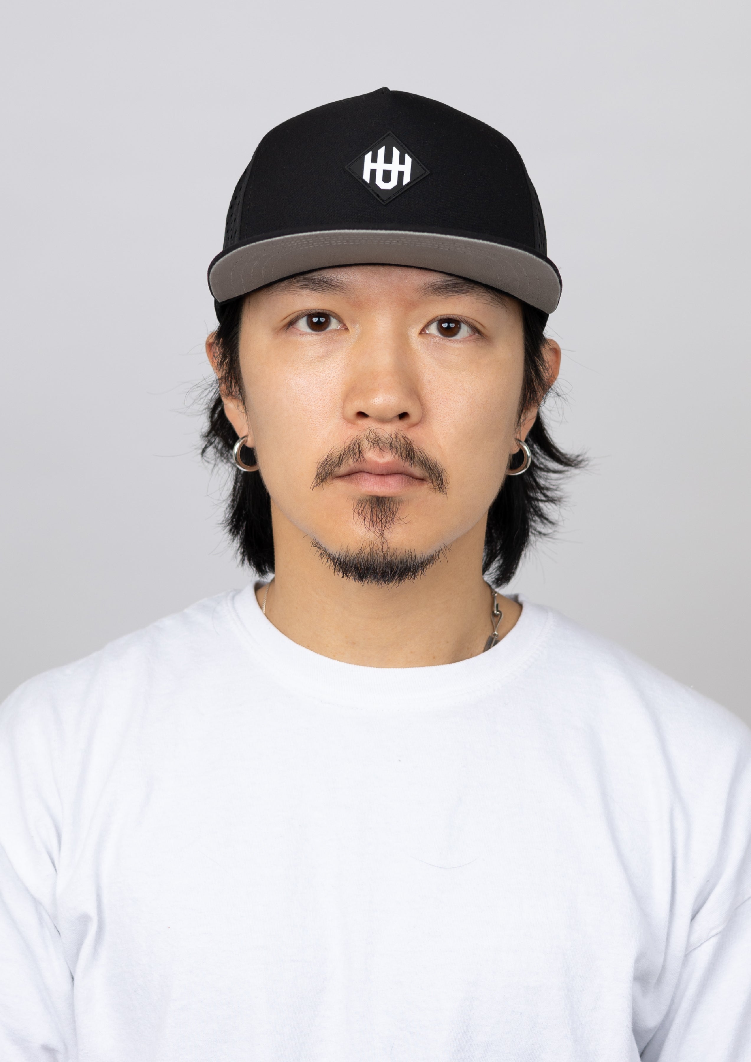 UNNAMED HEADWEAR HYDRO CAP ハイドロキャップ 撥水キャップ