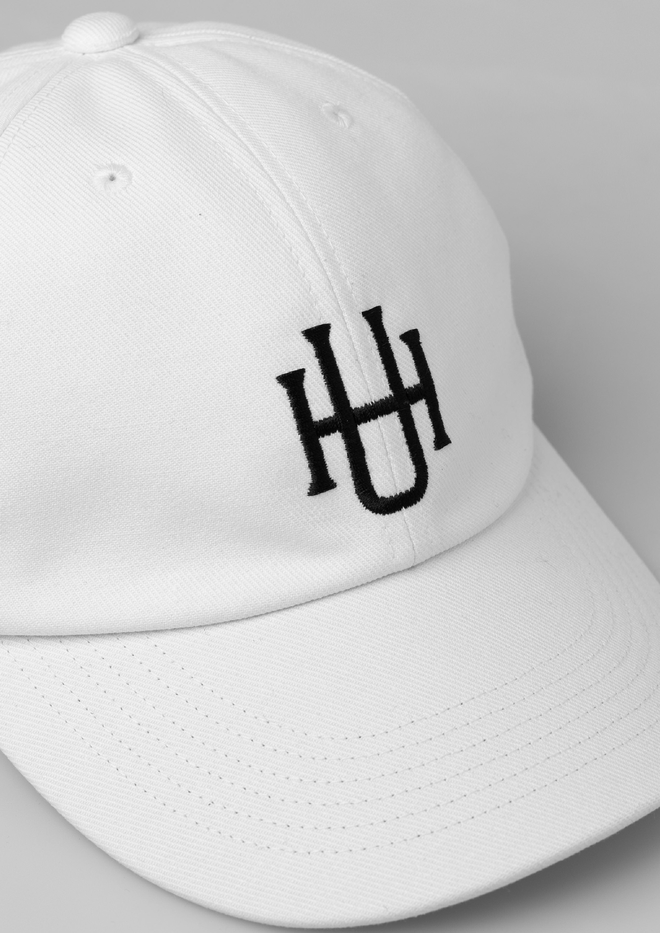 UNNAMED HEADWEAR MIDDLE CAP ミドルキャップ