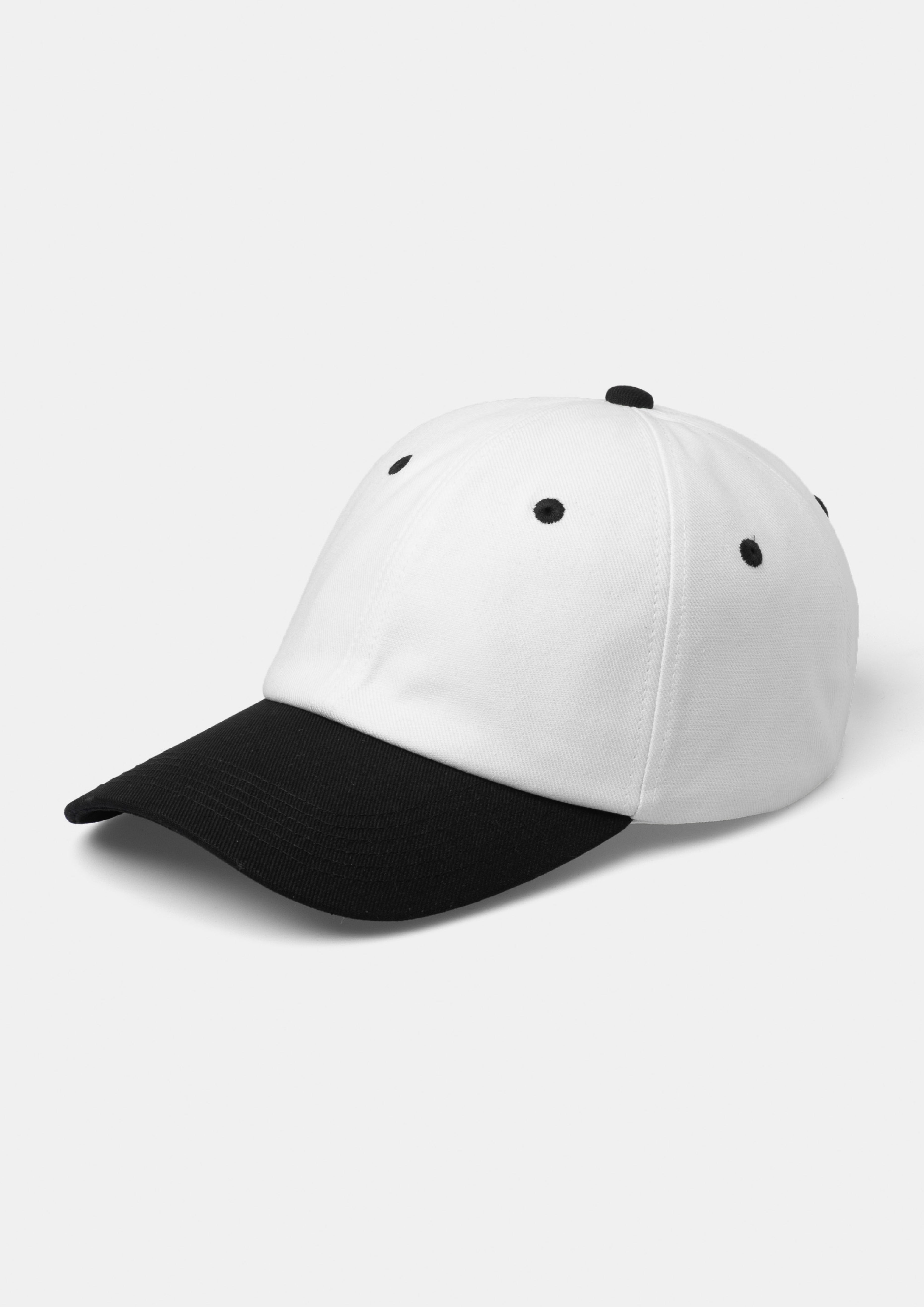 UNNAMED HEADWEAR DEEP CAP ディープキャップ
