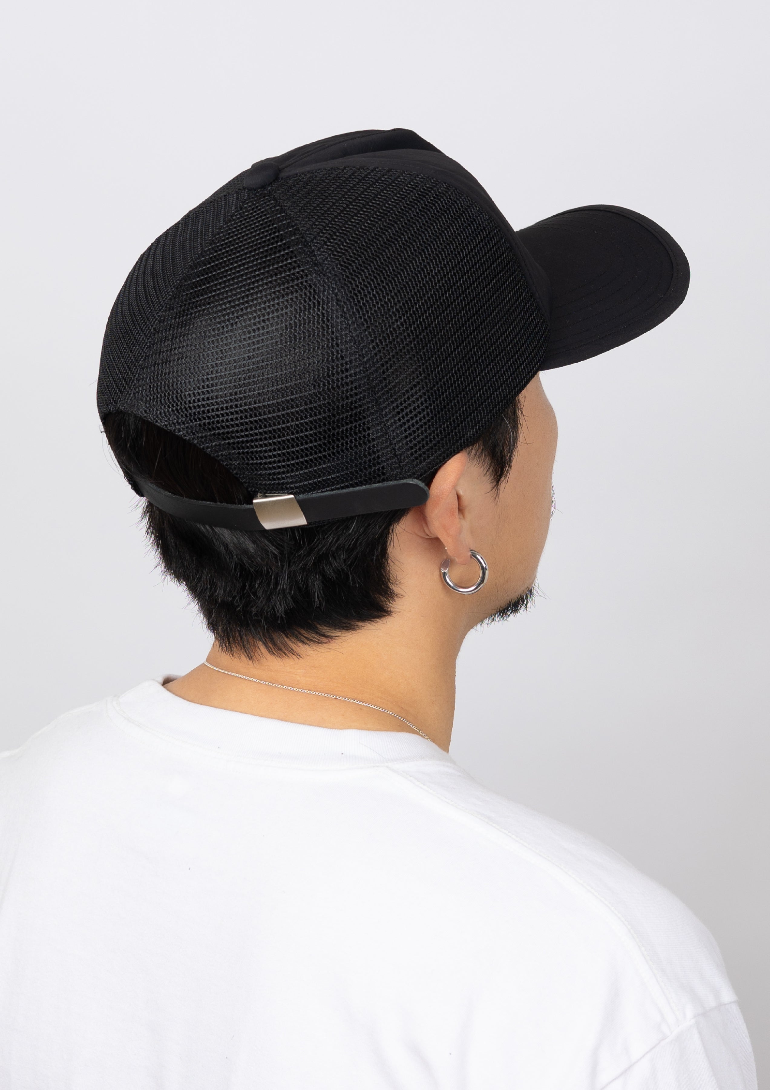 UNNAMED HEADWEAR MESH CAP メッシュキャップ