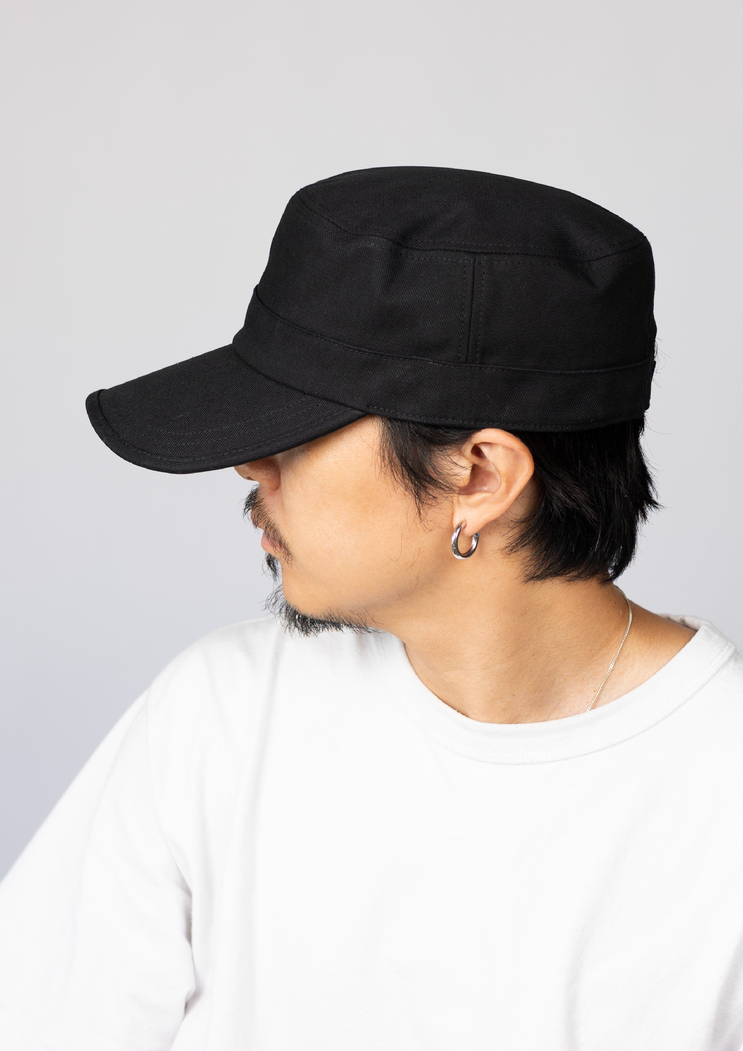 め*う様 unnamed headwear work cap ワークキャップ　デ UNNAMED HEADWEAR WORK CAP ワークキャップ
