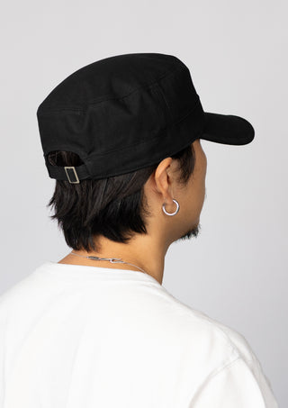 WORK / BLK