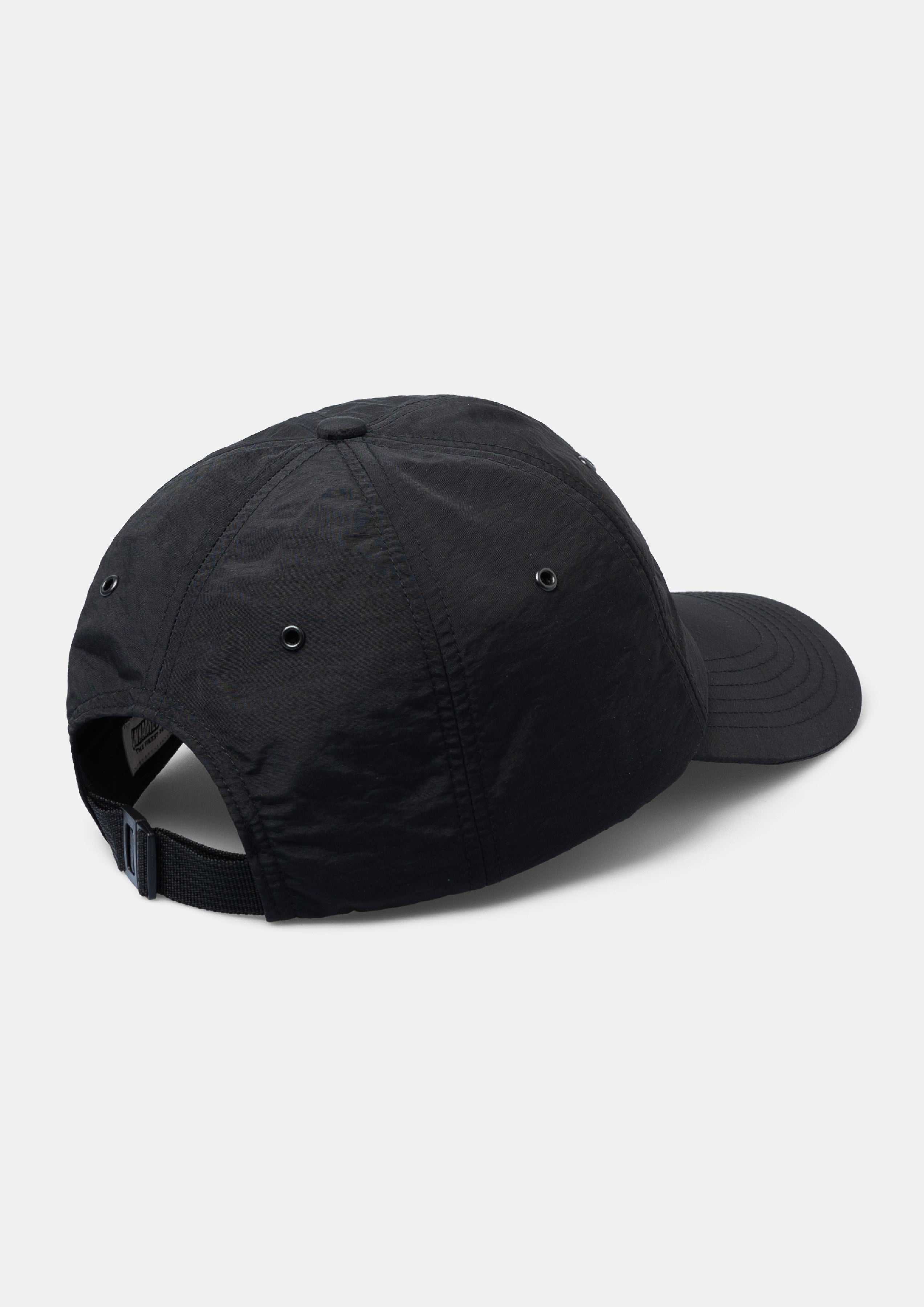 UNNAMED HEADWEAR LONG BRIM CAP ロングブリムキャップ ダウンブリム
