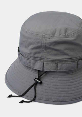 JUNGLE / GRY
