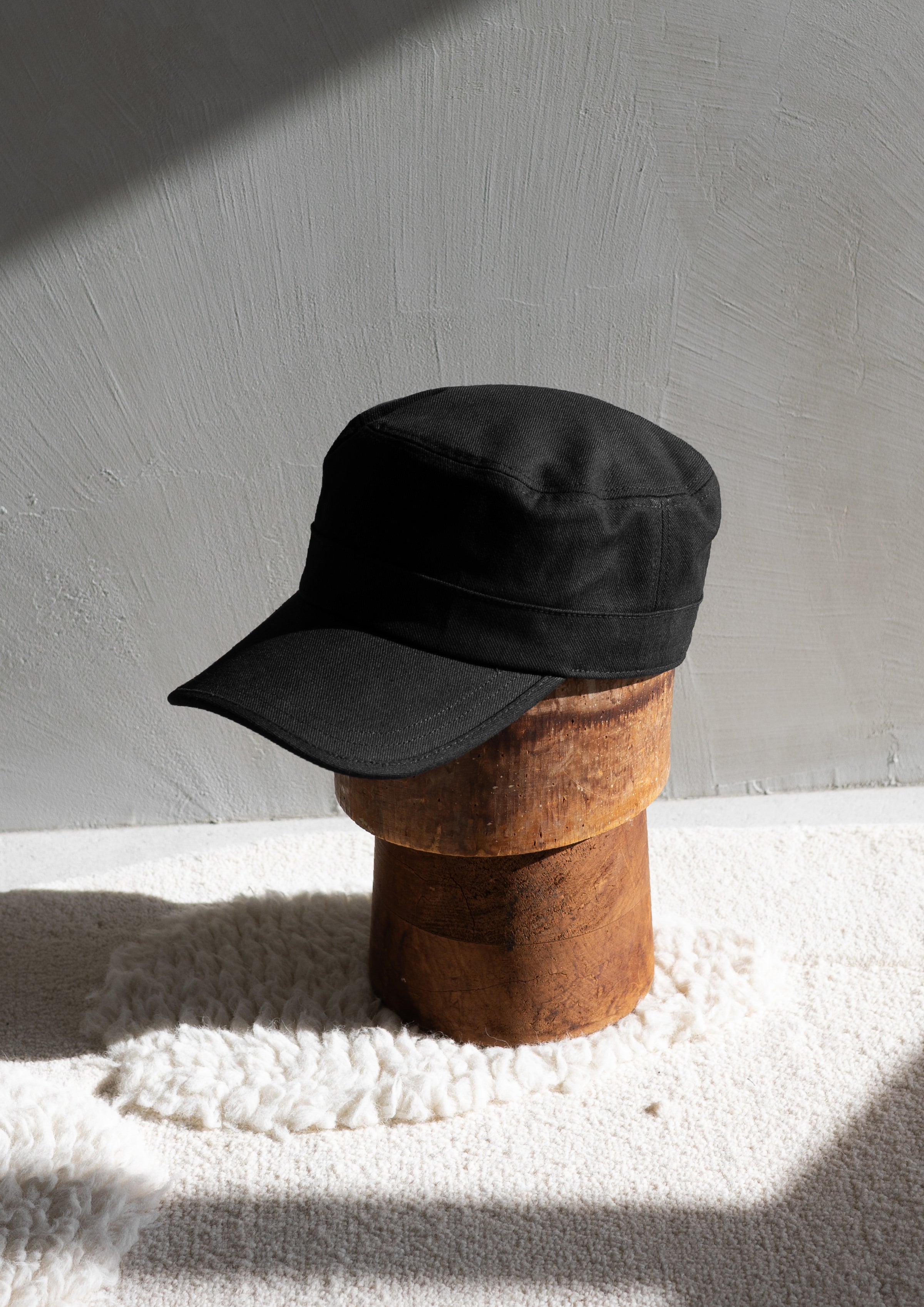 め*う様 unnamed headwear work cap ワークキャップ　デ UNNAMED HEADWEAR WORK CAP ワークキャップ