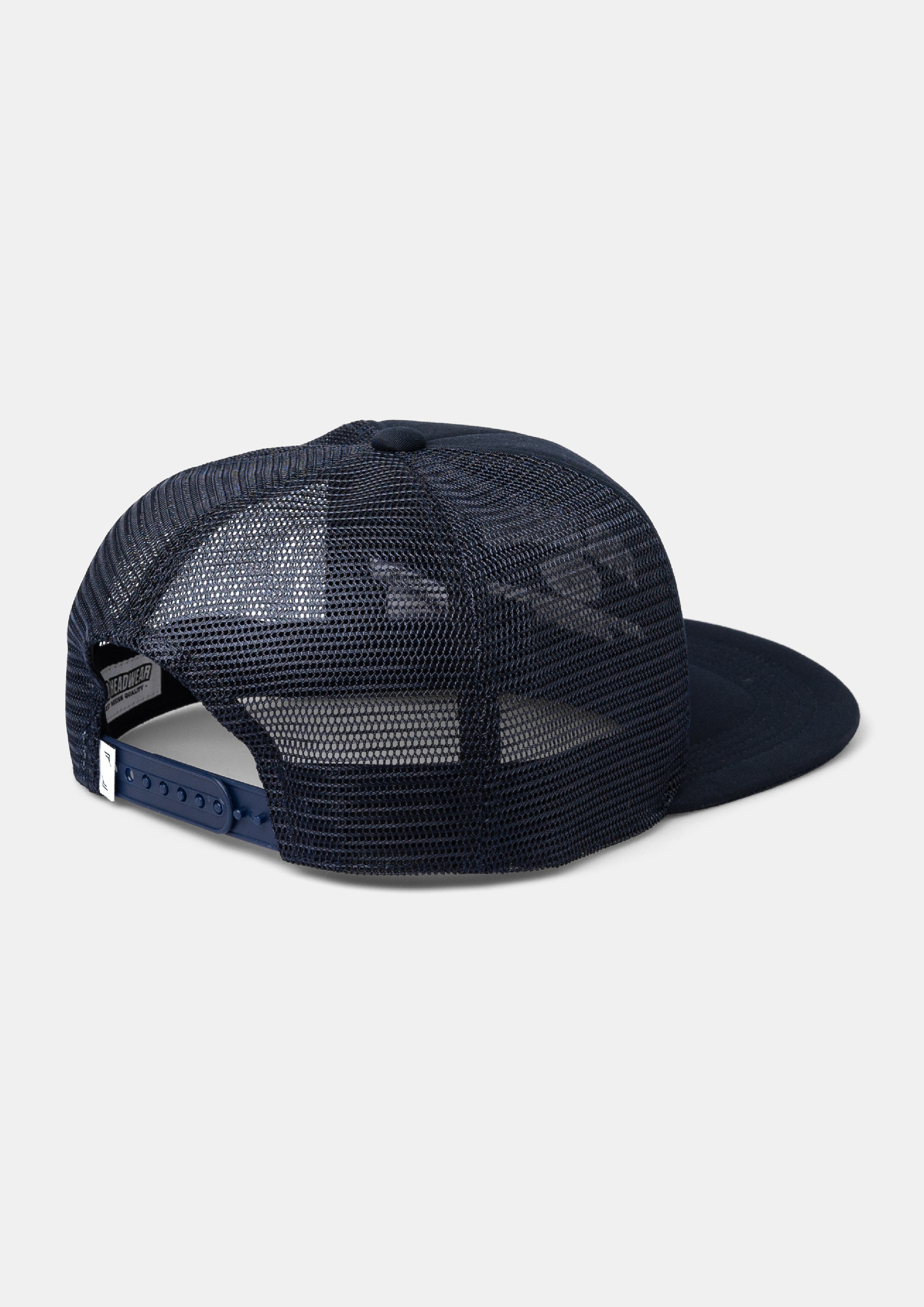 UNNAMED HEADWEAR MESH CAP メッシュキャップ