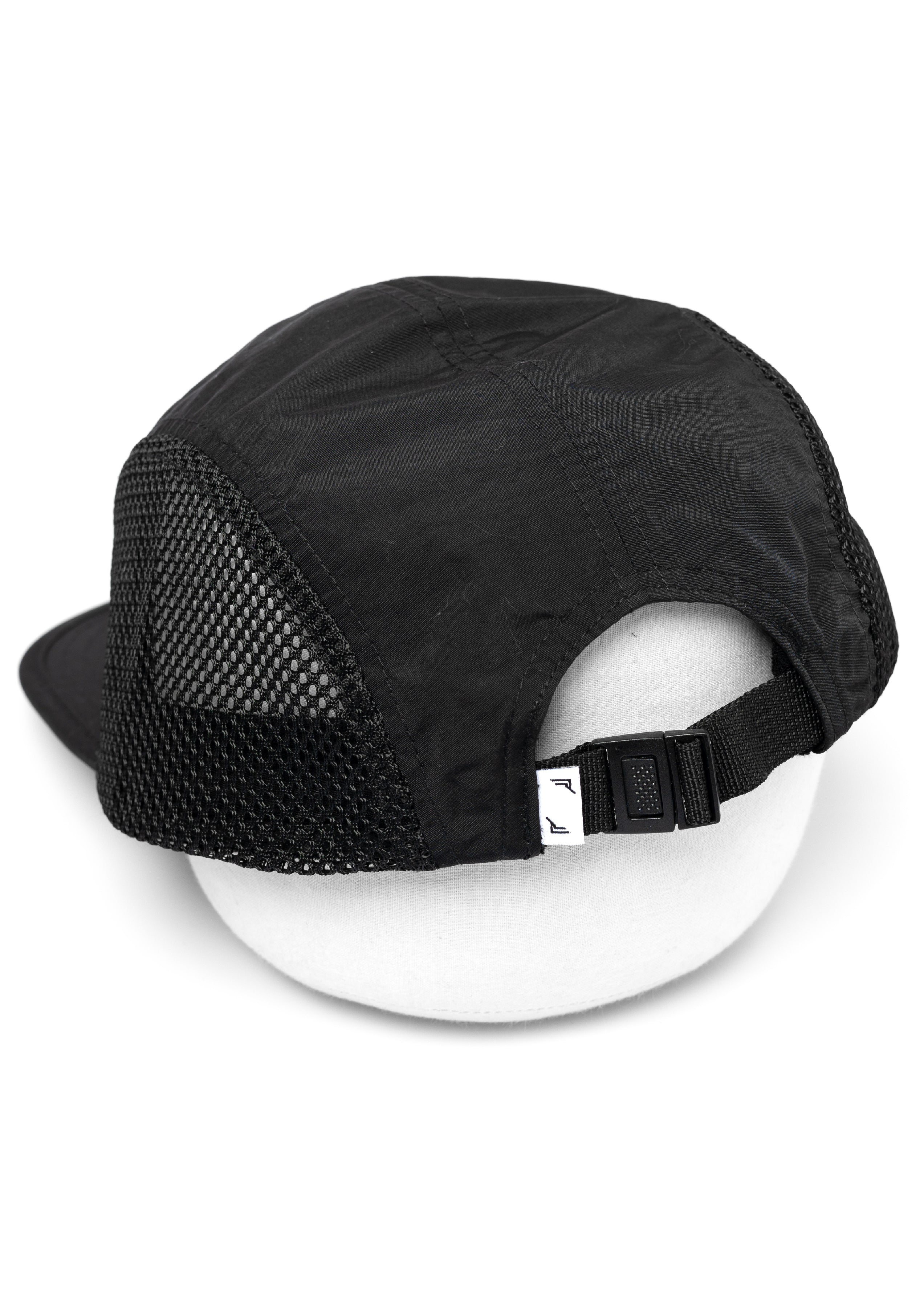 UNNAMED HEADWEAR AIR JET CAP ジェットキャップ メッシュ