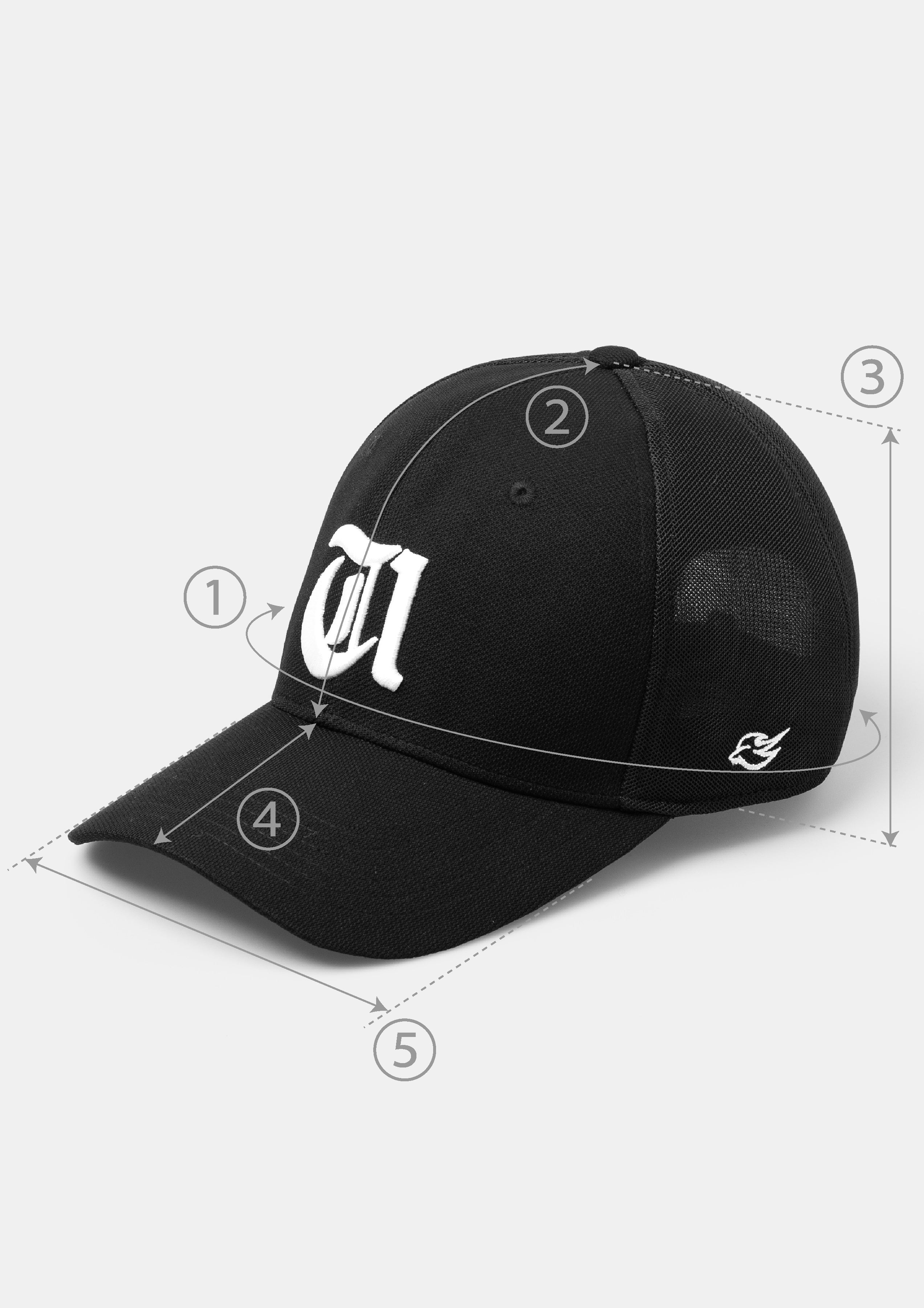 価格は安く UNNAMED HEADWEAR 【GOLF CAP】ゴルフキャップ スポーツ用 帽子