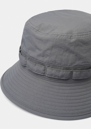JUNGLE / GRY