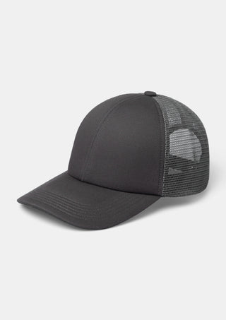 MESH DEEP / BLK