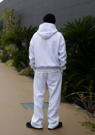 SWEAT PANTS / A.GRY