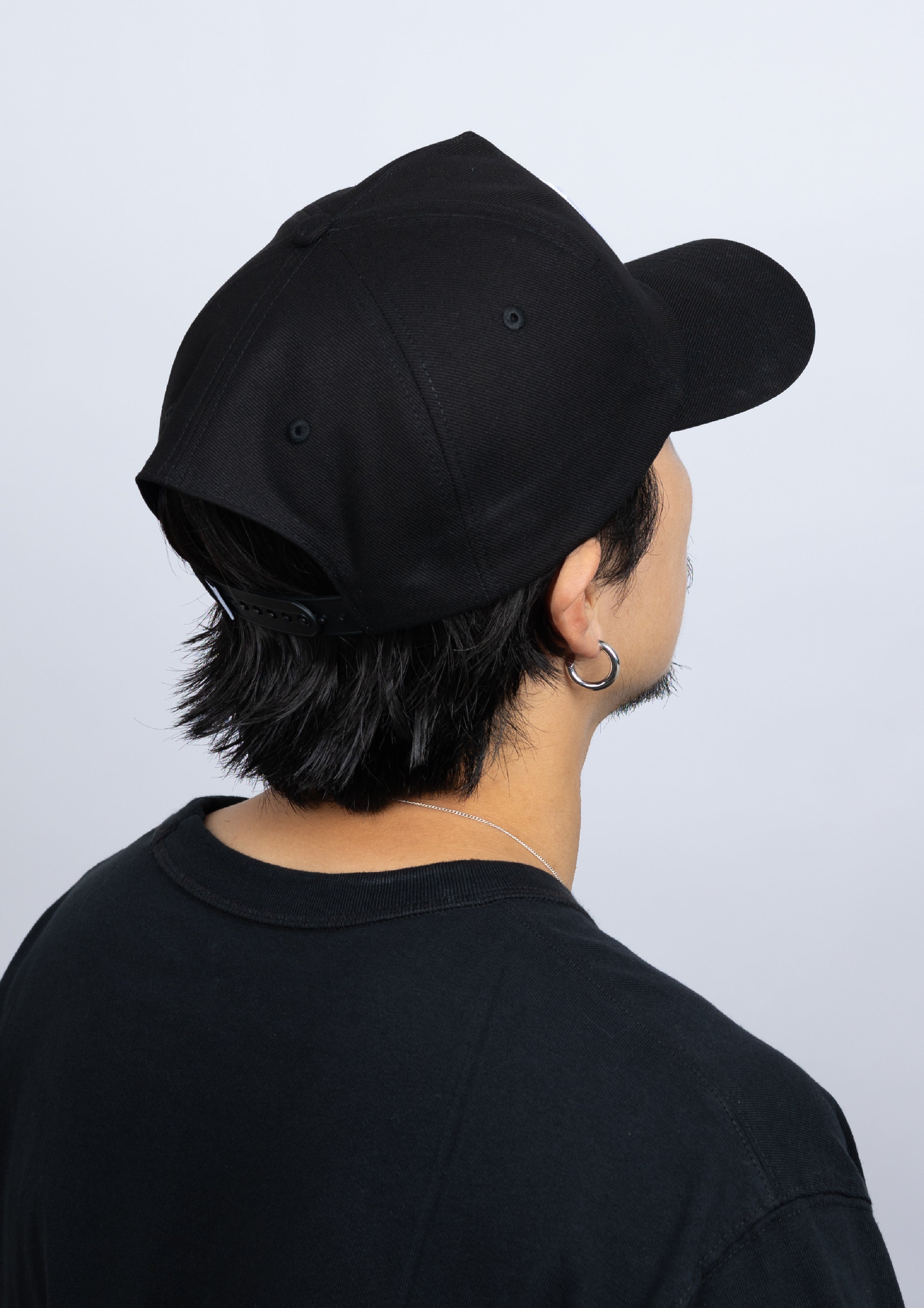 UNNAMED HEADWEAR 【CASQUETTE】キャスケット アンネームド