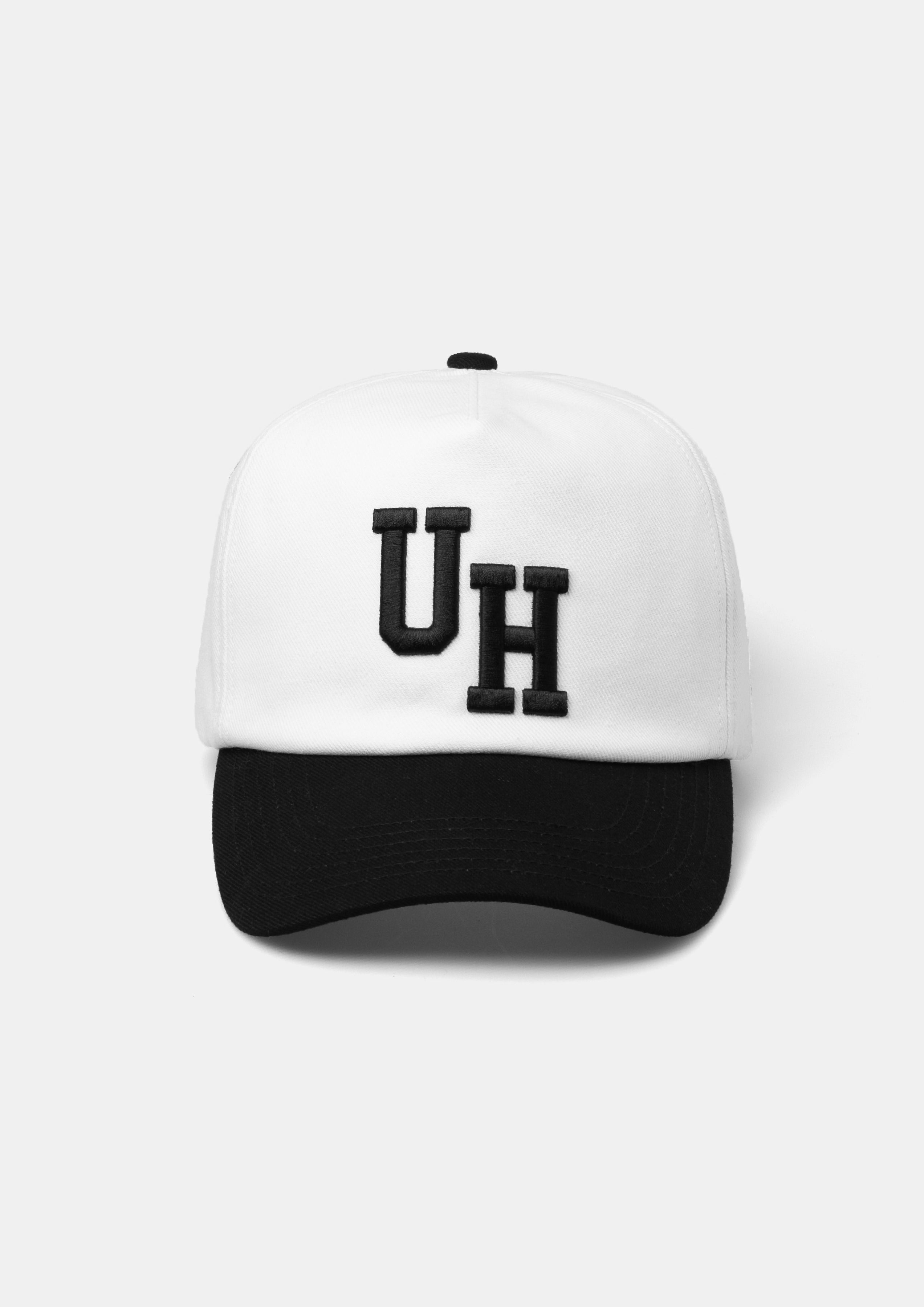 UNNAMED HEADWEAR BOX FRAME CAP