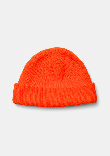 UNNAMED HEADWEAR WATCH CAP ワッチキャップ ニットキャップ ニット帽