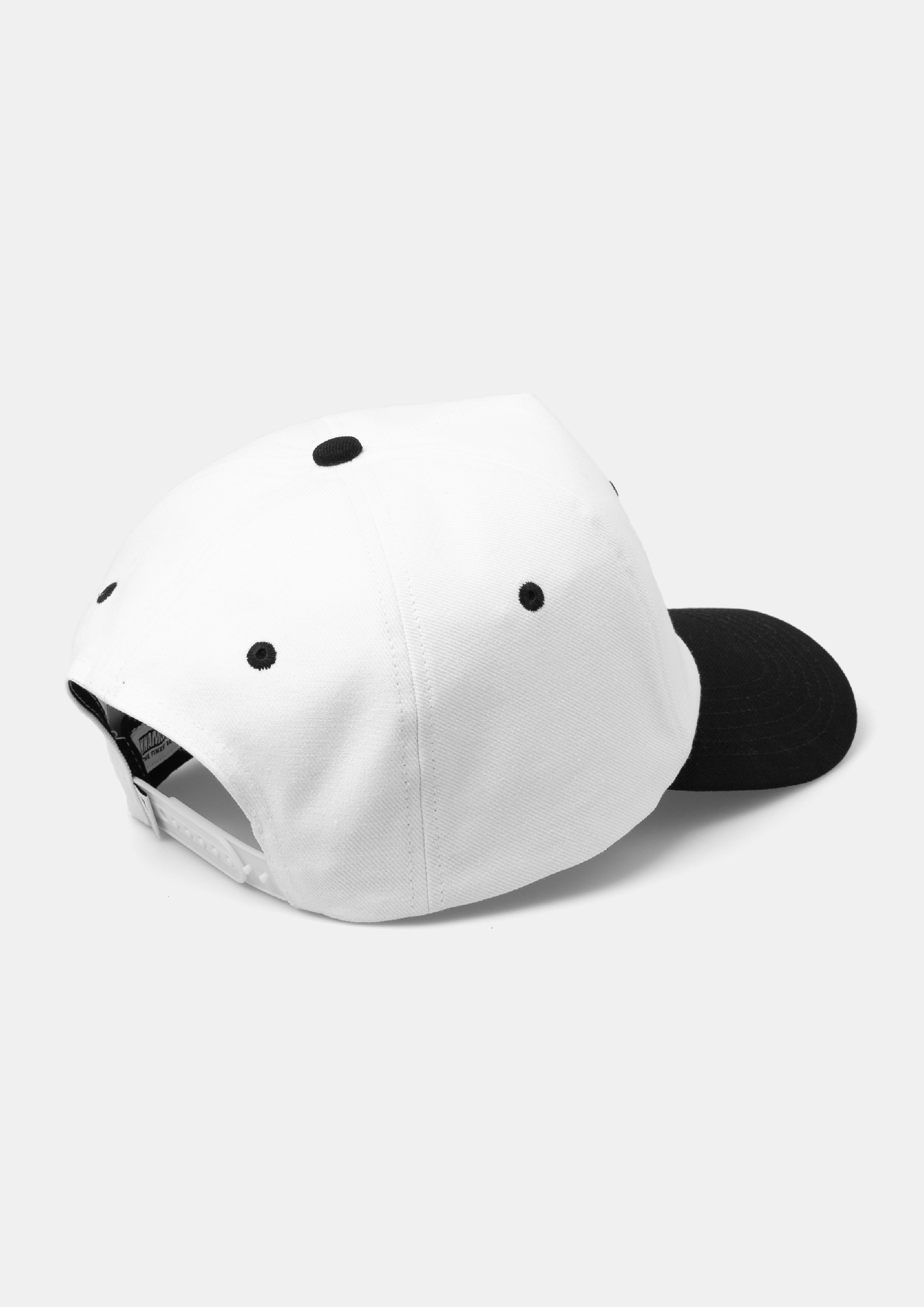 UNNAMED HEADWEAR added a new photo. - UNNAMED HEADWEAR