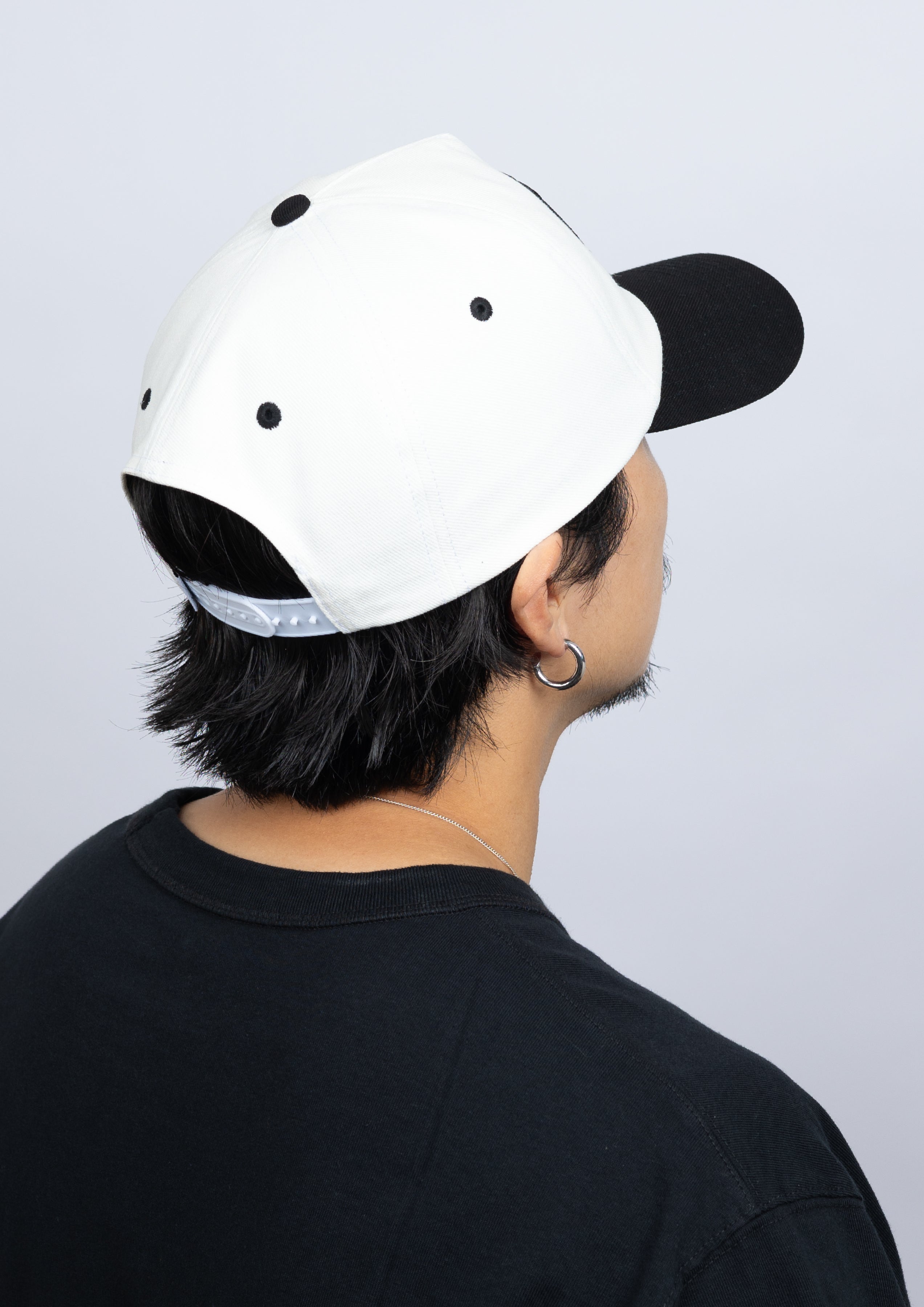 UNNAMED HEADWEAR added a new photo. - UNNAMED HEADWEAR