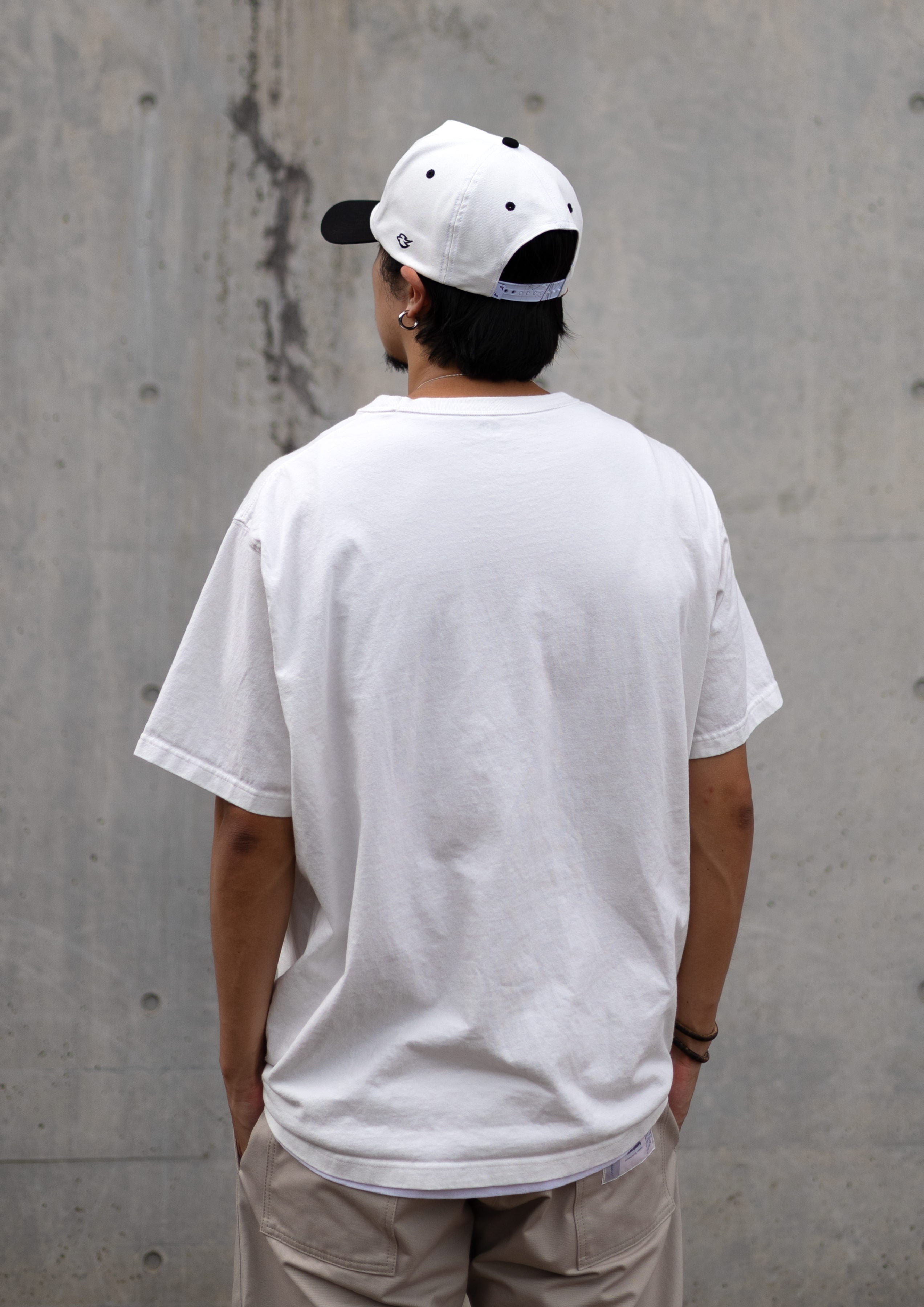 UNNAMED HEADWEAR 【6 PANEL BERET】６パネルベレー ベレー帽 アンネームドヘッドウェア