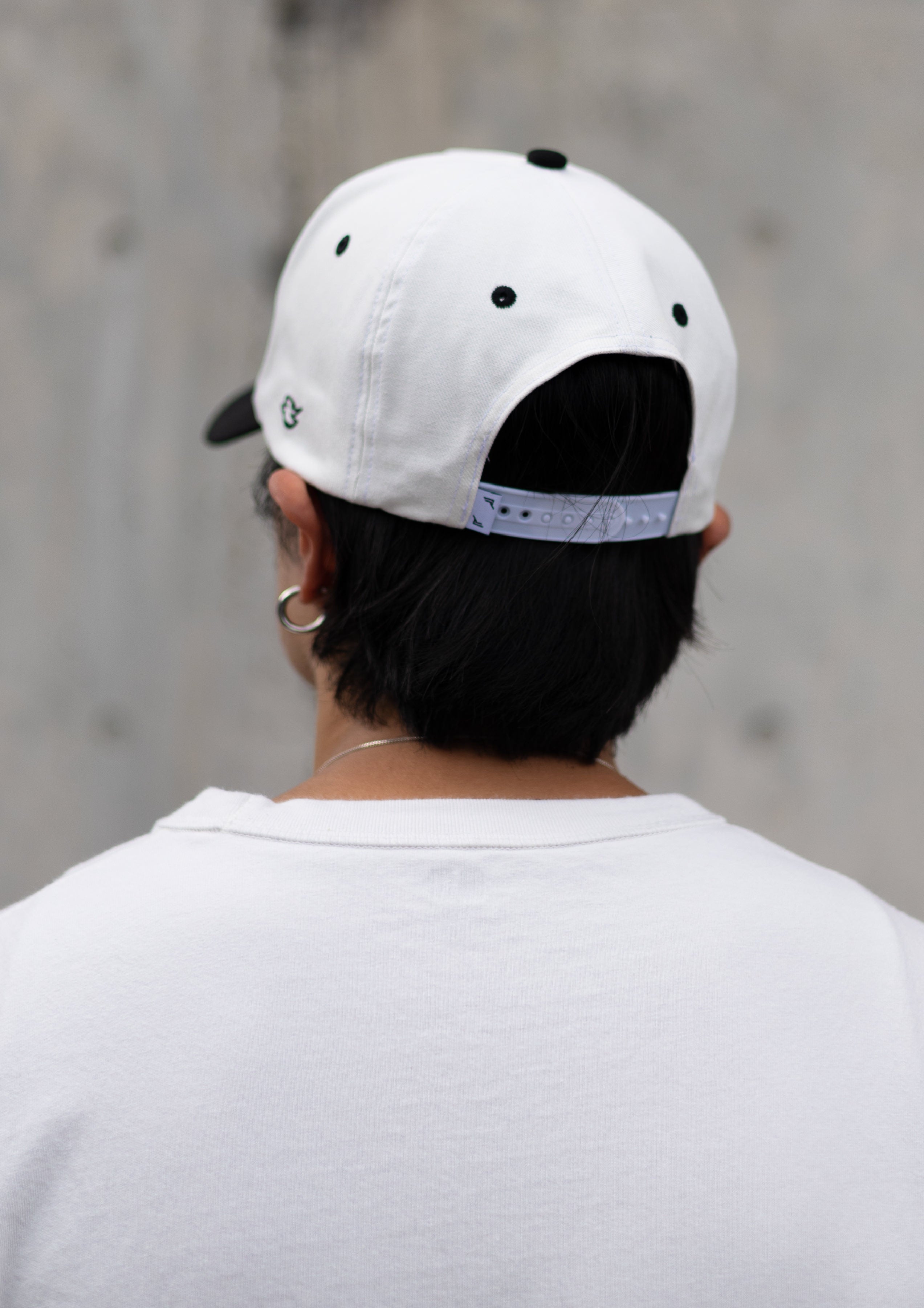 UNNAMED HEADWEAR added a new photo. - UNNAMED HEADWEAR