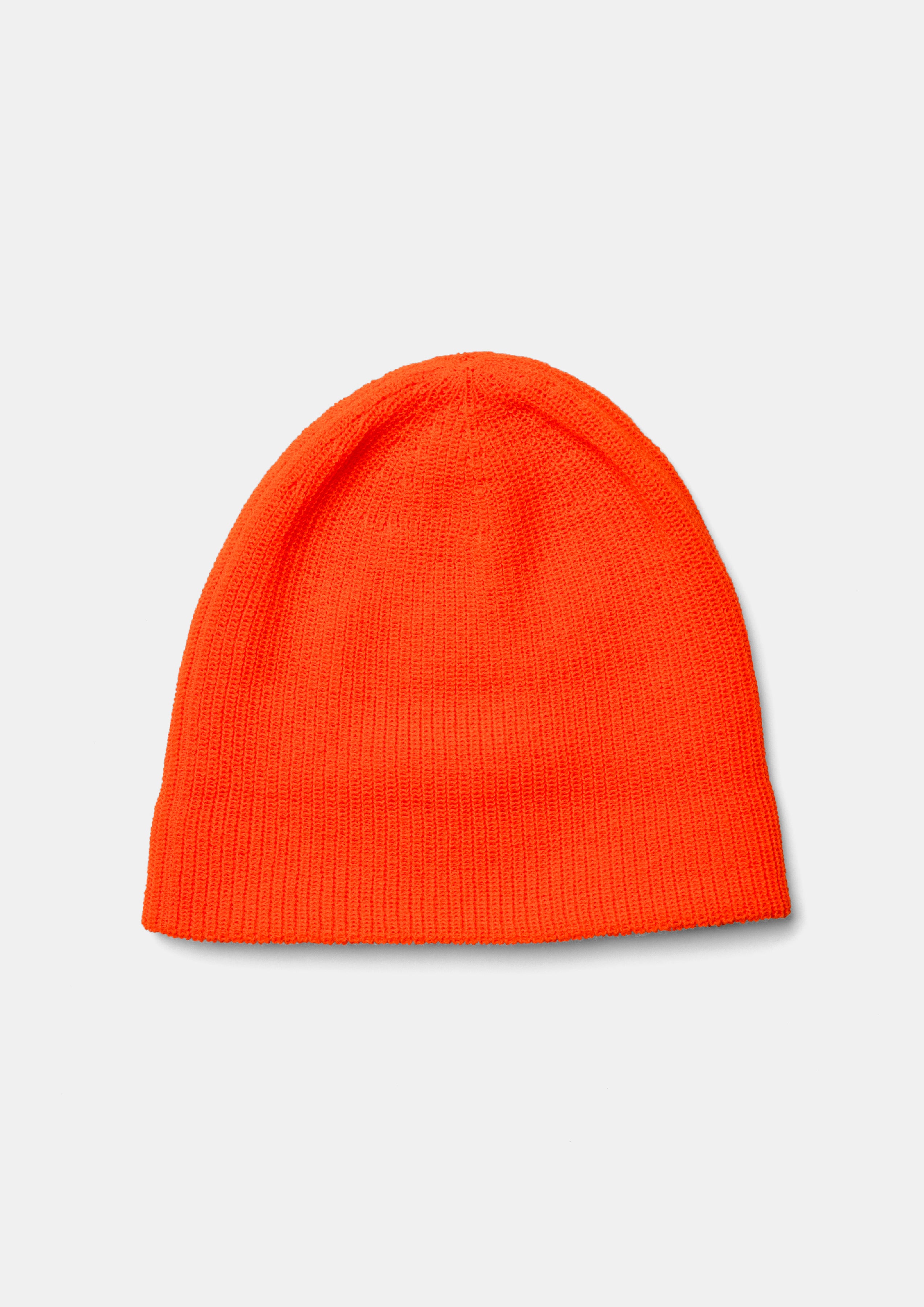 UNNAMED HEADWEAR WATCH CAP ワッチキャップ ニットキャップ ニット帽