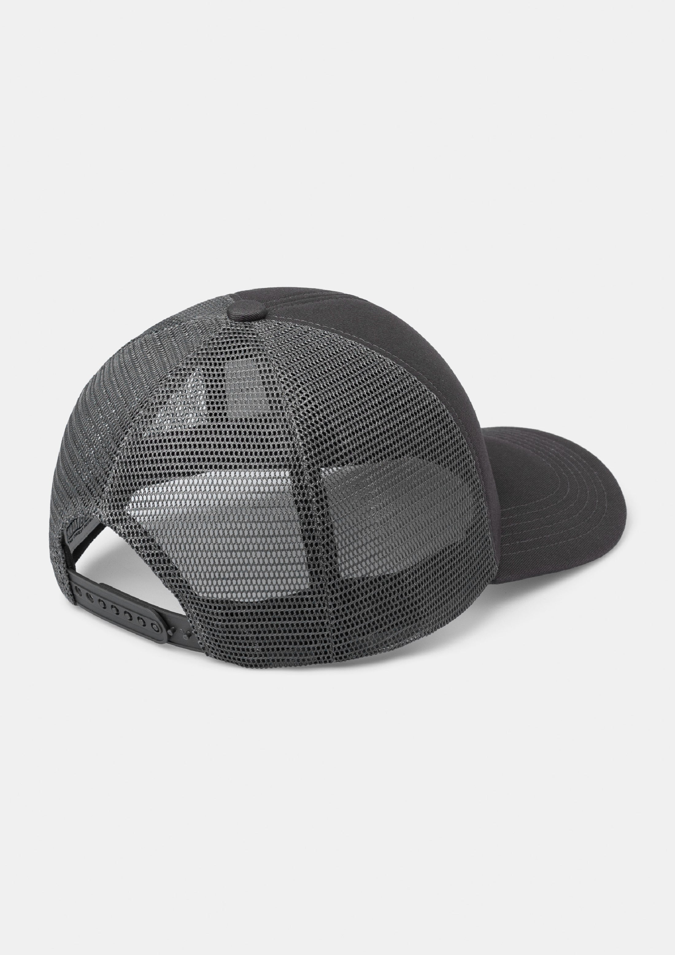 UNNAMED HEADWEAR（アンネームドヘッドウェア）