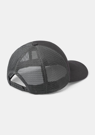 MESH DEEP / BLK