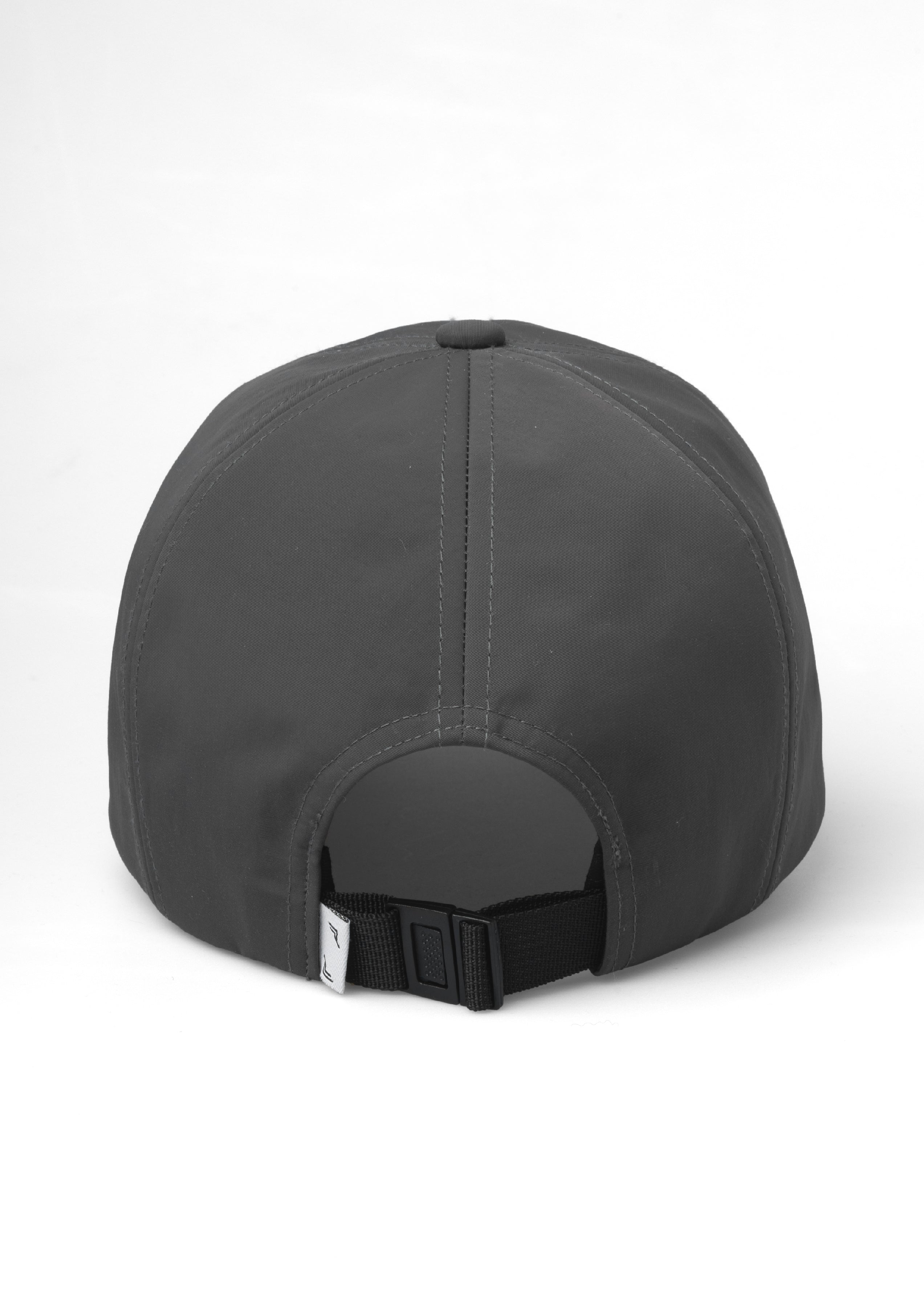 UNNAMED HEADWEAR NYLON DEEP CAP ディープキャップ