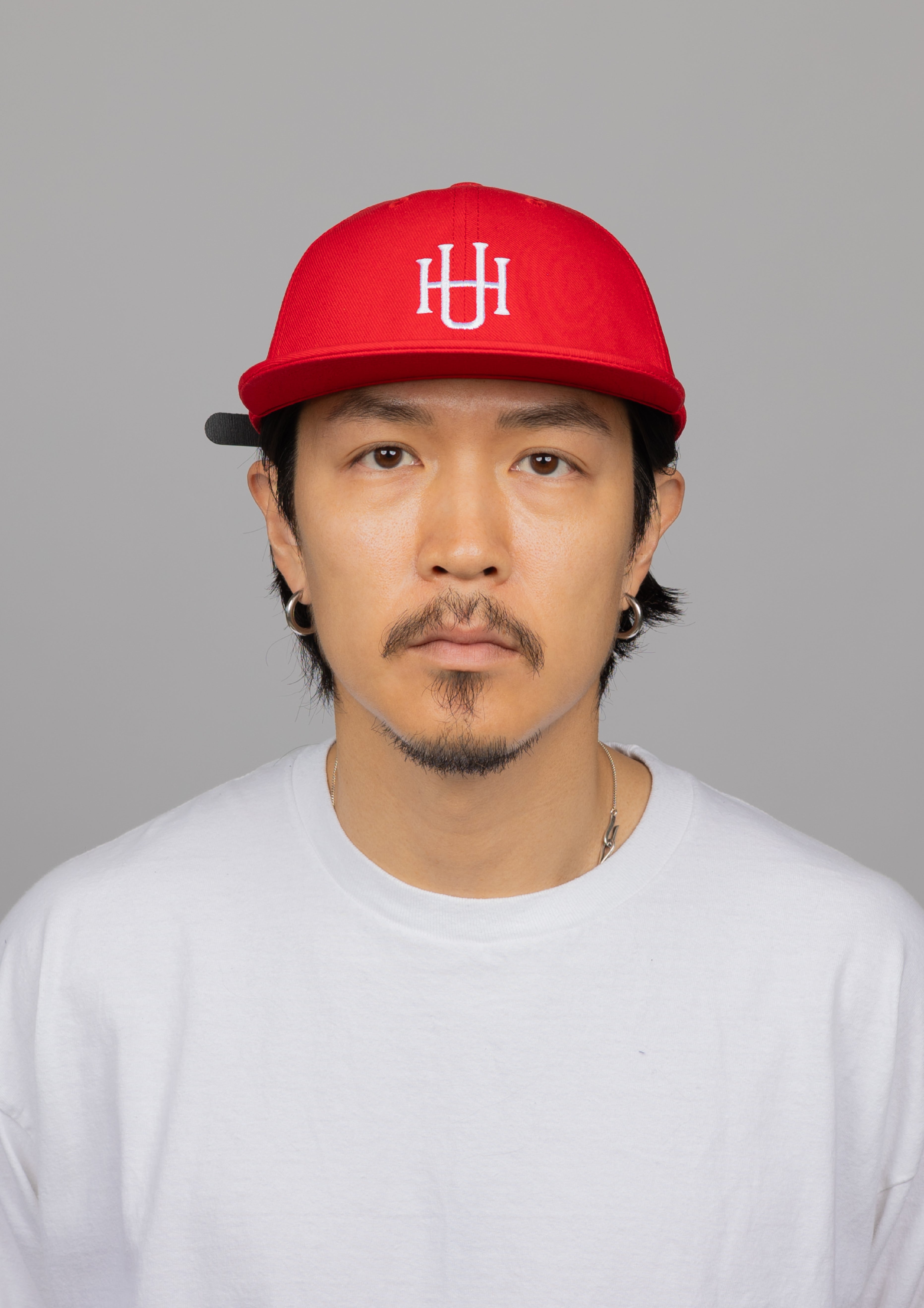 UNNAMED HEADWEAR（アンネームドヘッドウェア）