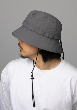JUNGLE / GRY