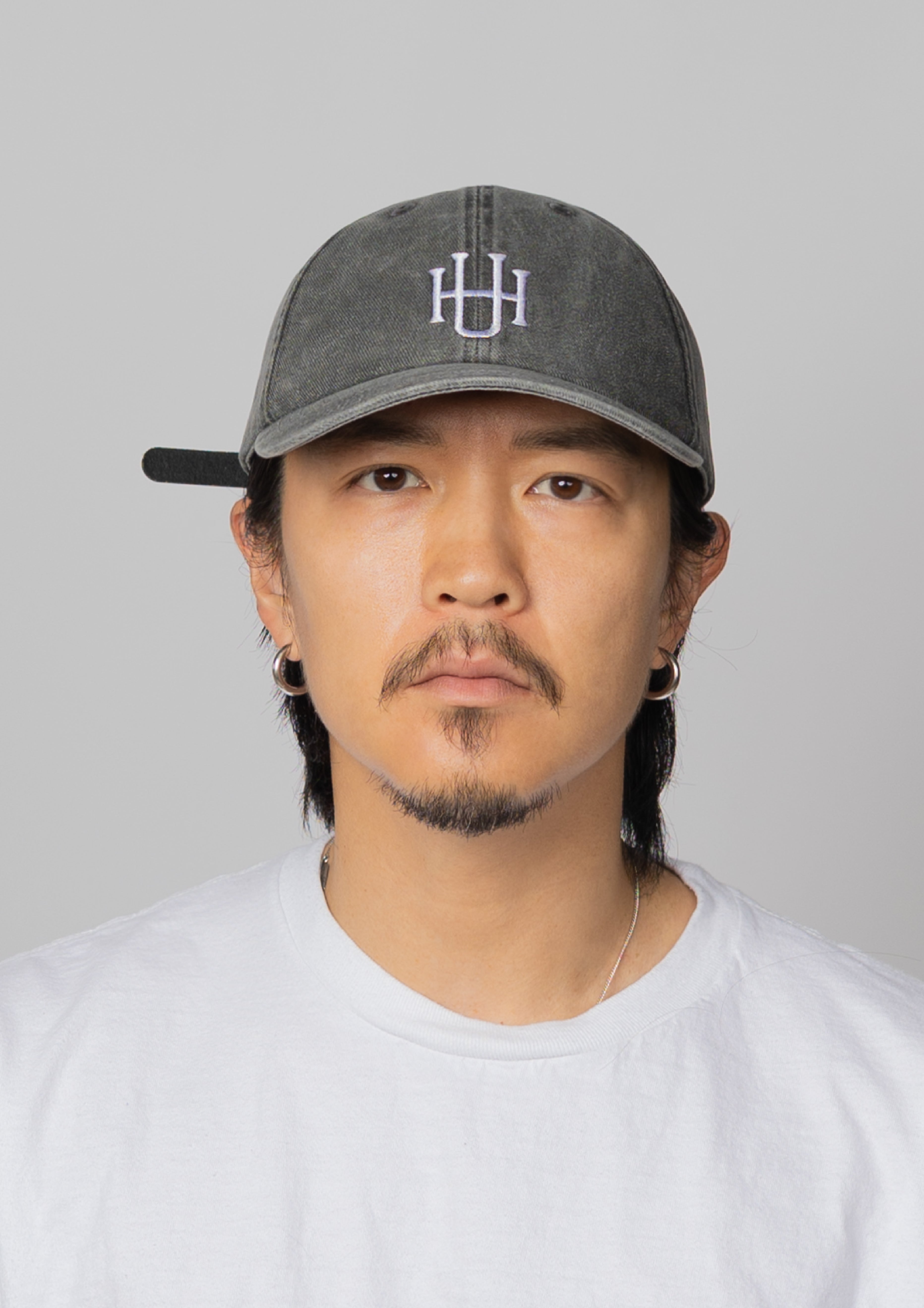 c*m様 美品 UNNAMED HEADWEAR（アンネームドヘッドウェア）キャ 楽天市場】unnamed（バッグ・小物・ブランド雑貨）の通販