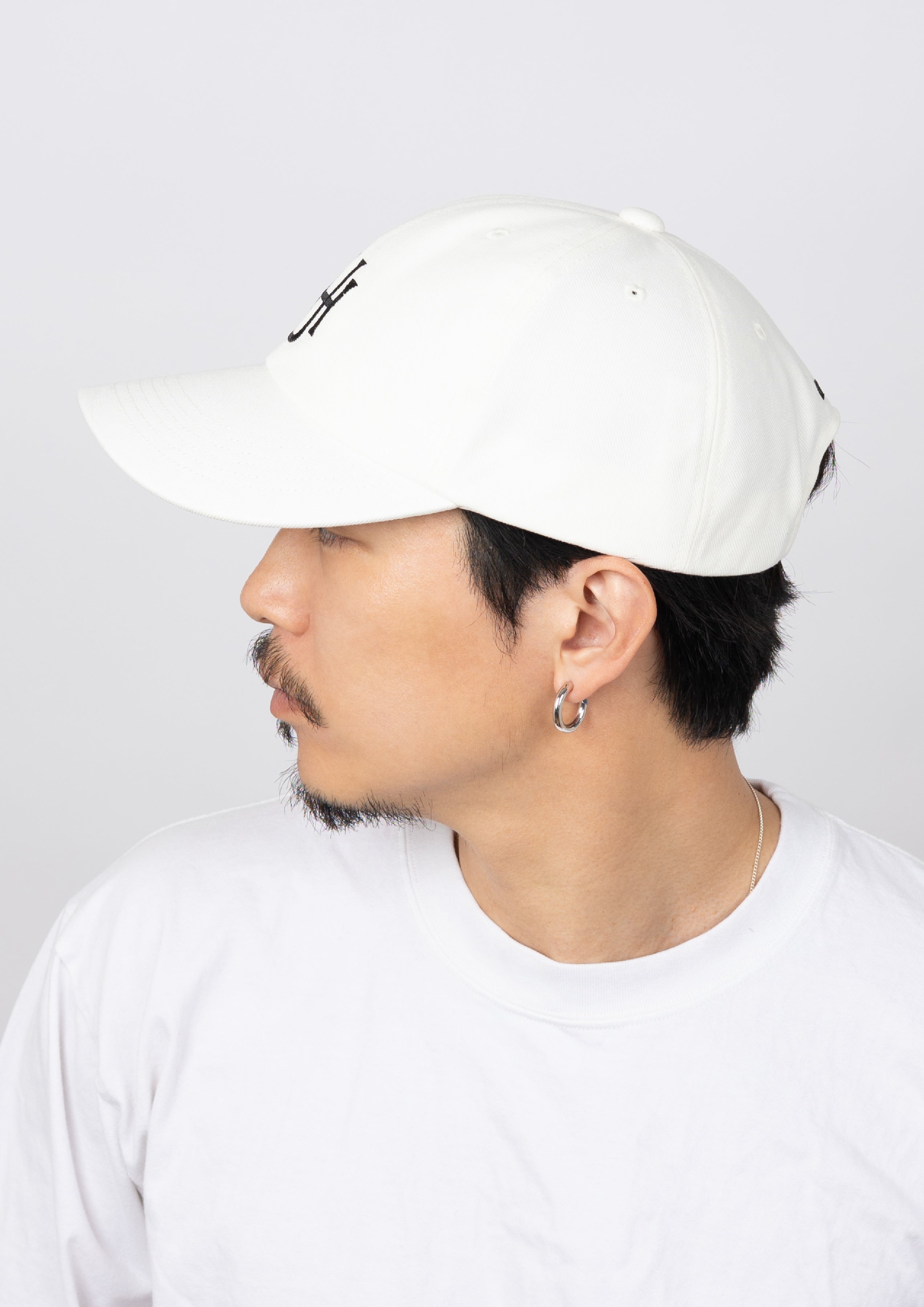 UNNAMED HEADWEAR MIDDLE CAP ミドルキャップ