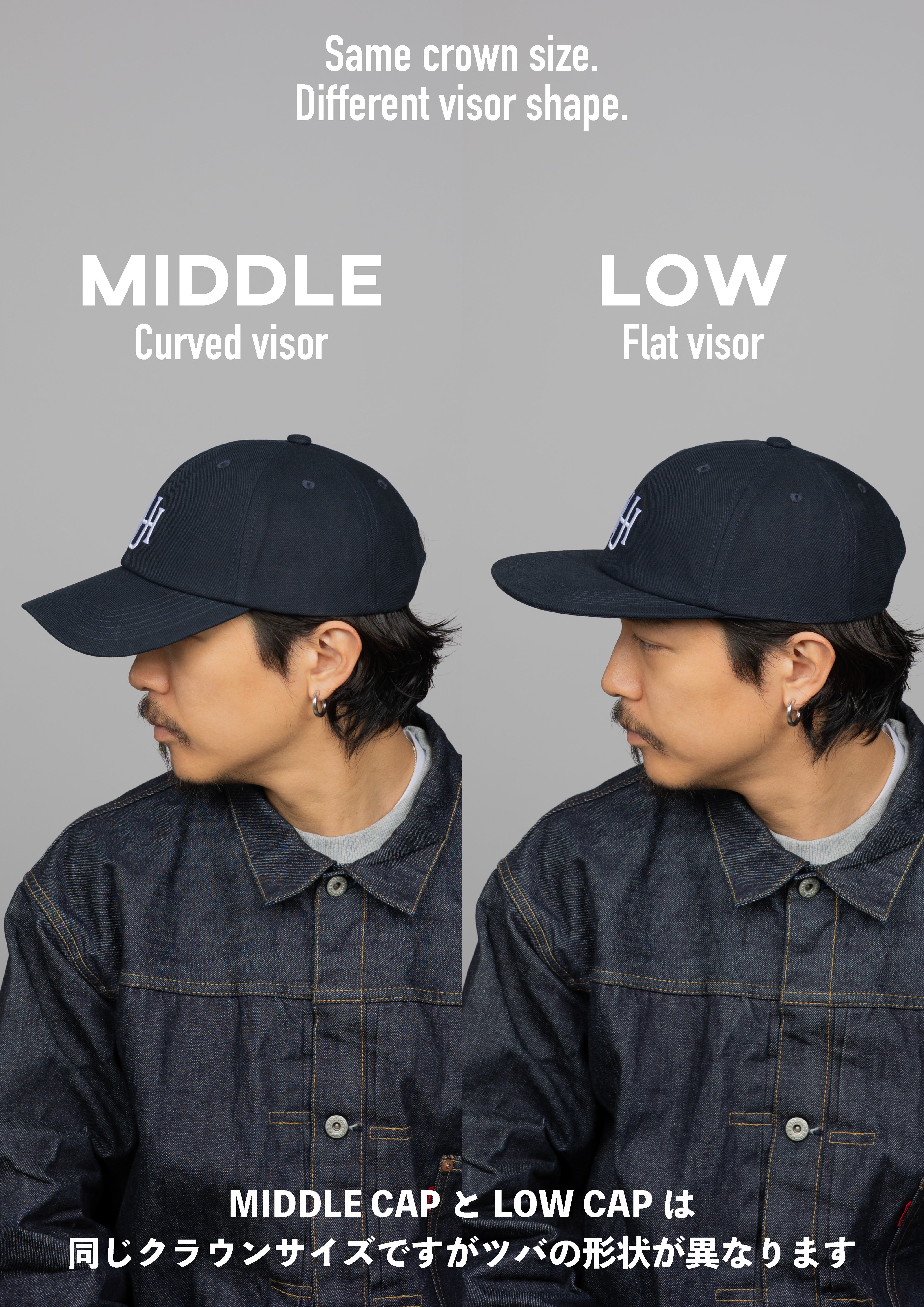 【非売品　記念品】THE FIFTH MOBILE UNIT キャップ 5.11 Tactical ファイブ イレブン タクティカル】Flag Bearer Cap