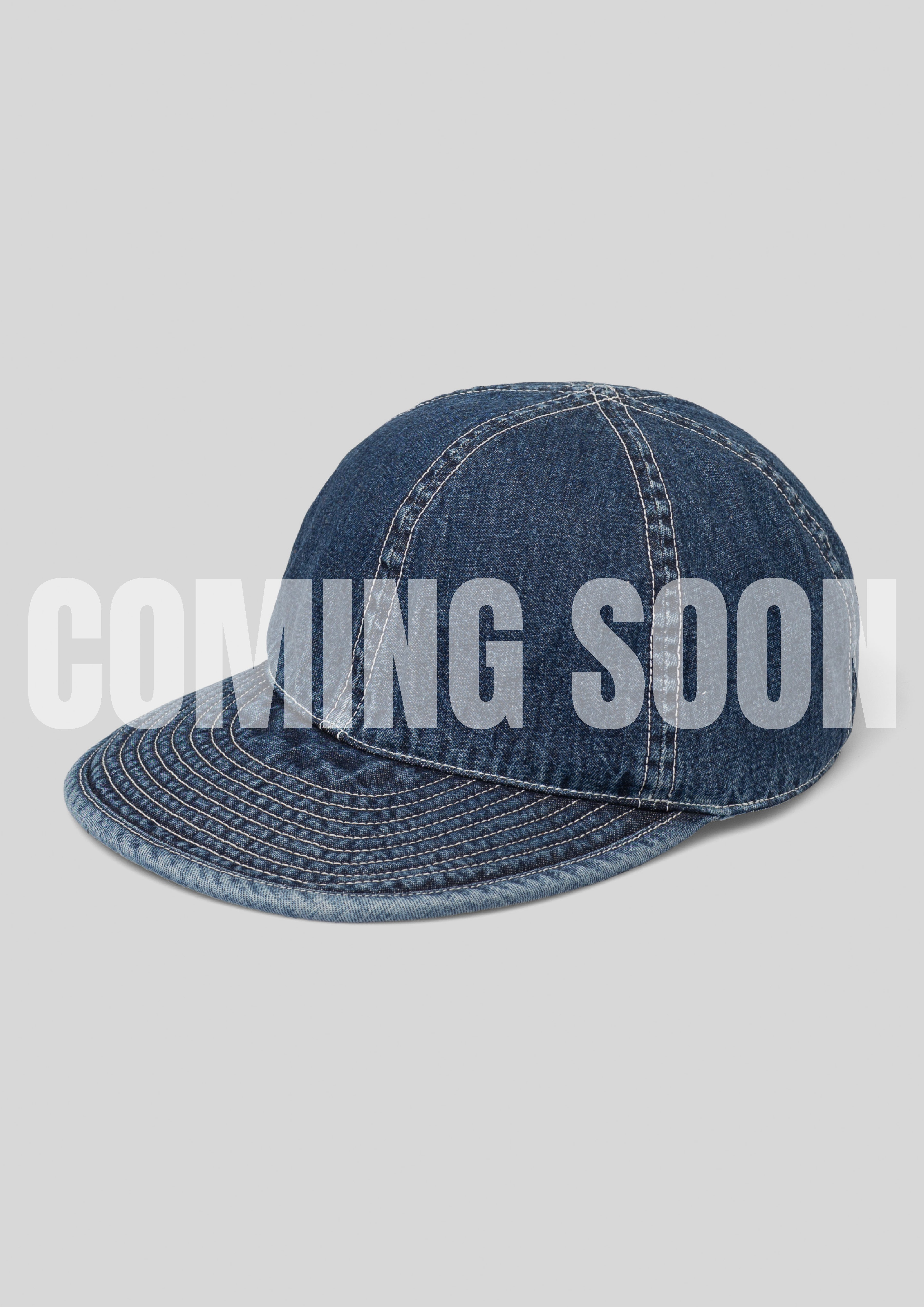 Category – UNNAMED HEADWEAR