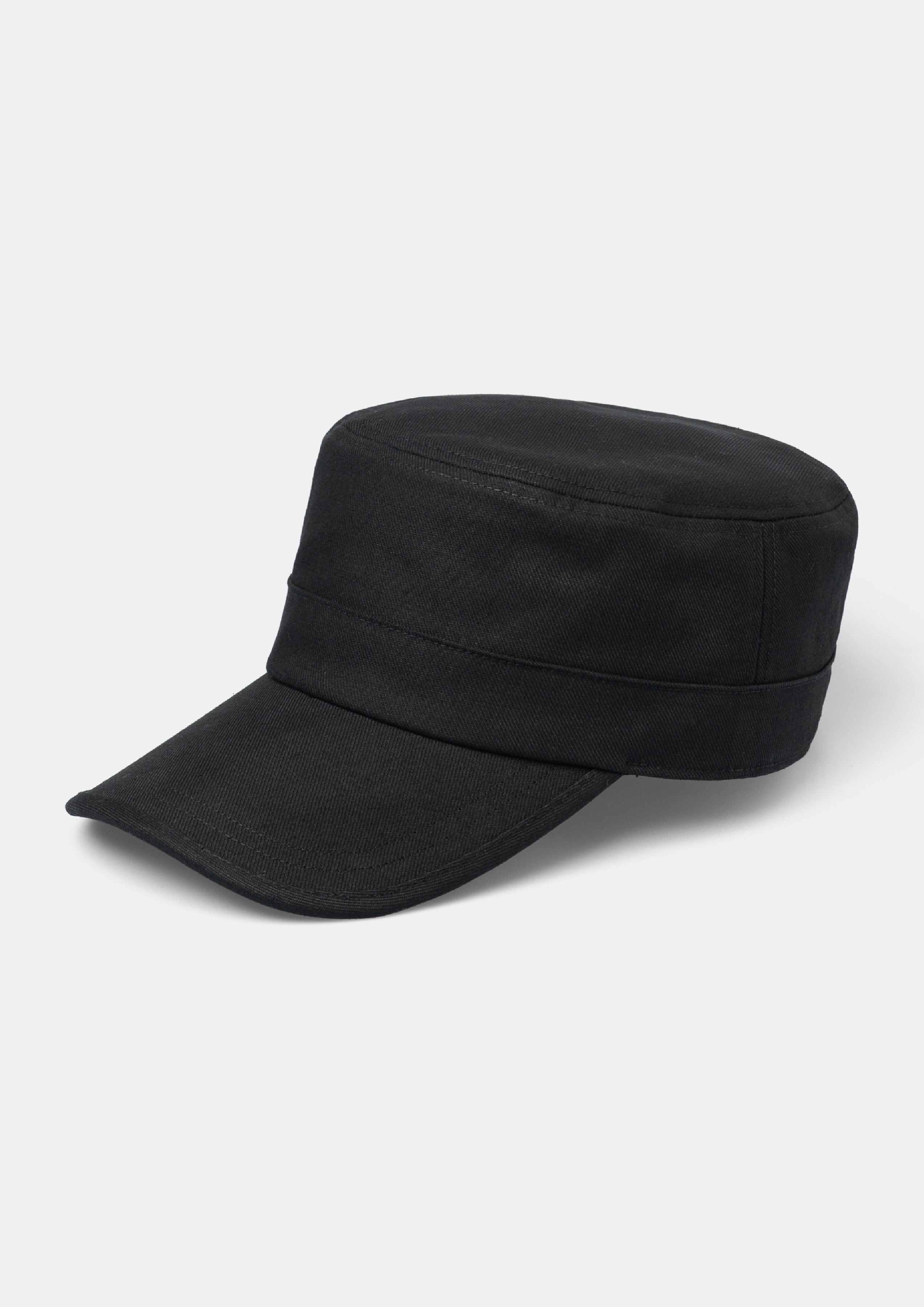 Category – UNNAMED HEADWEAR