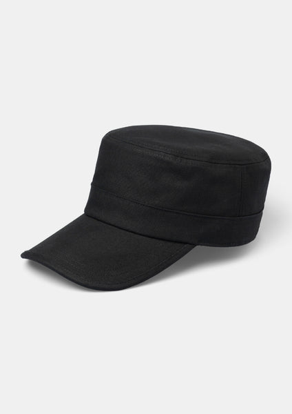 UNNAMED HEADWEAR WORK CAP ワークキャップ