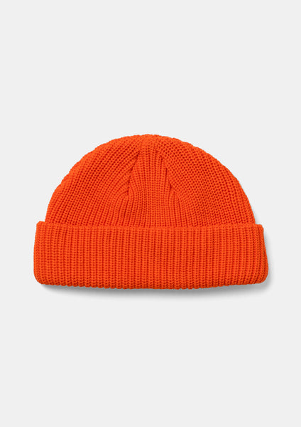 UNNAMED HEADWEAR WATCH CAP ワッチキャップ ニットキャップ ニット帽