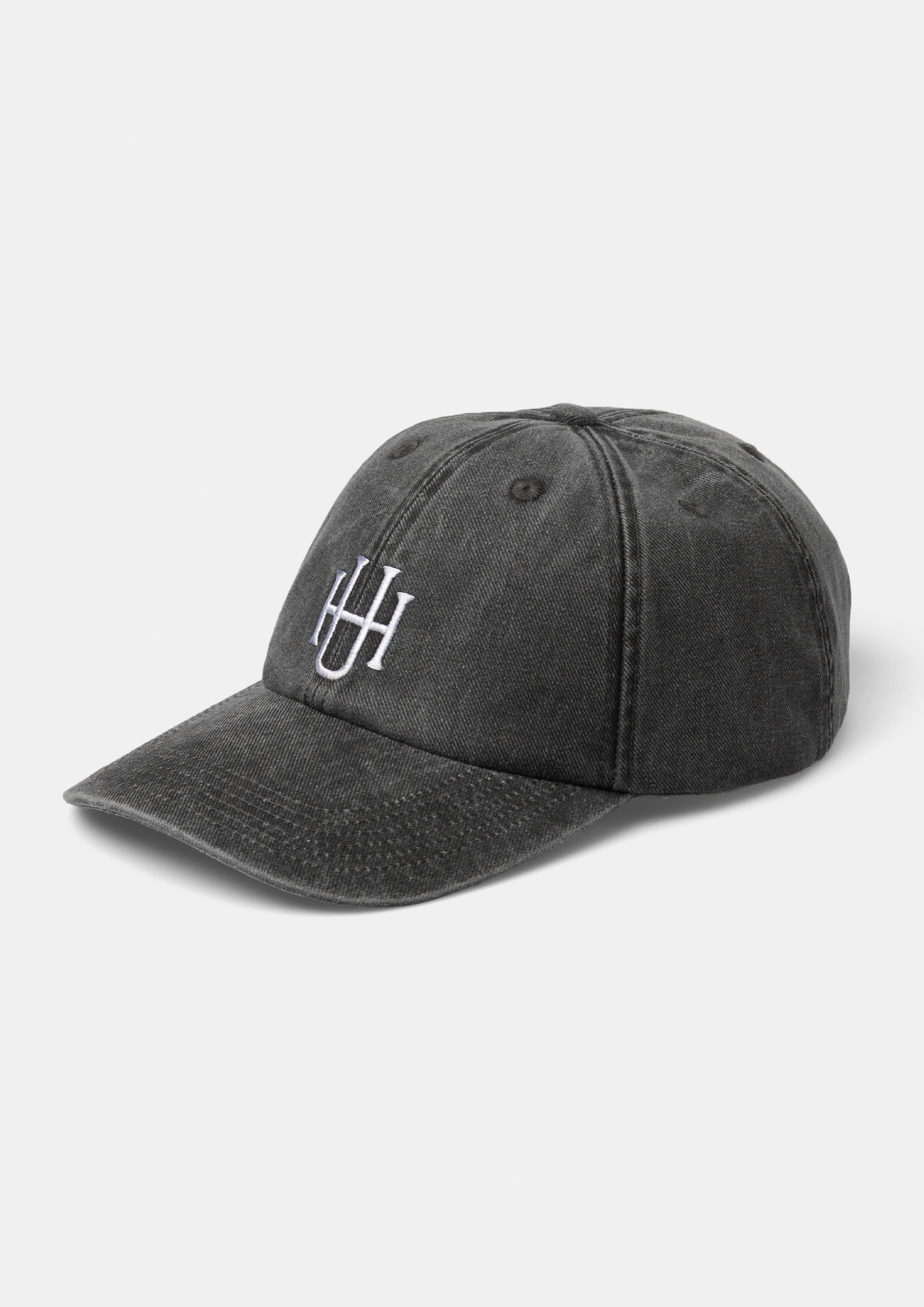UNNAMED HEADWEAR MIDDLE CAP ミドルキャップ
