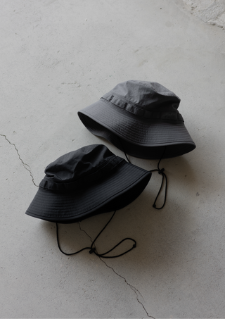 JUNGLE / BLK