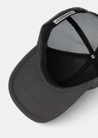 MESH DEEP / BLK