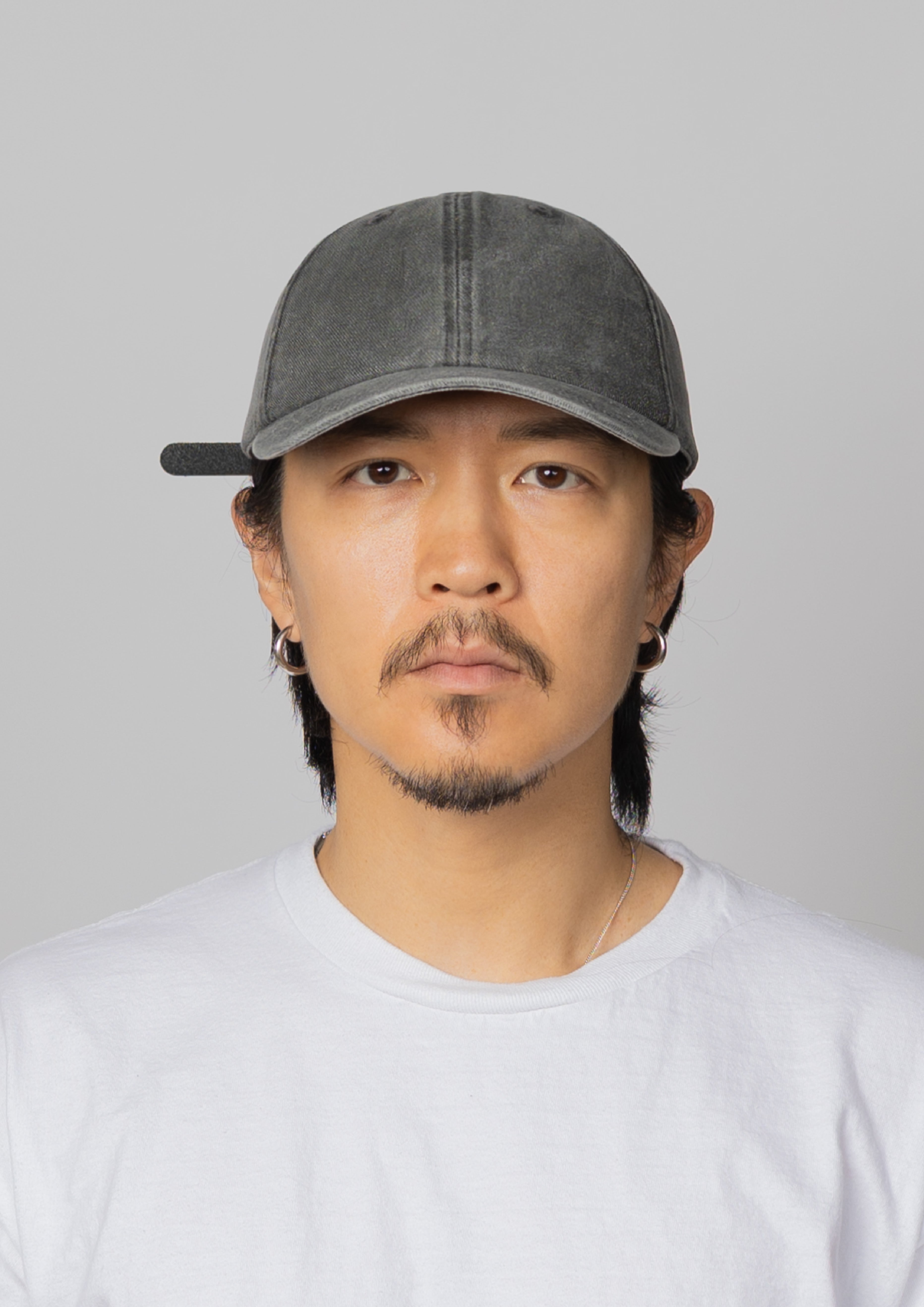 UNNAMED HEADWEAR（アンネームドヘッドウェア）