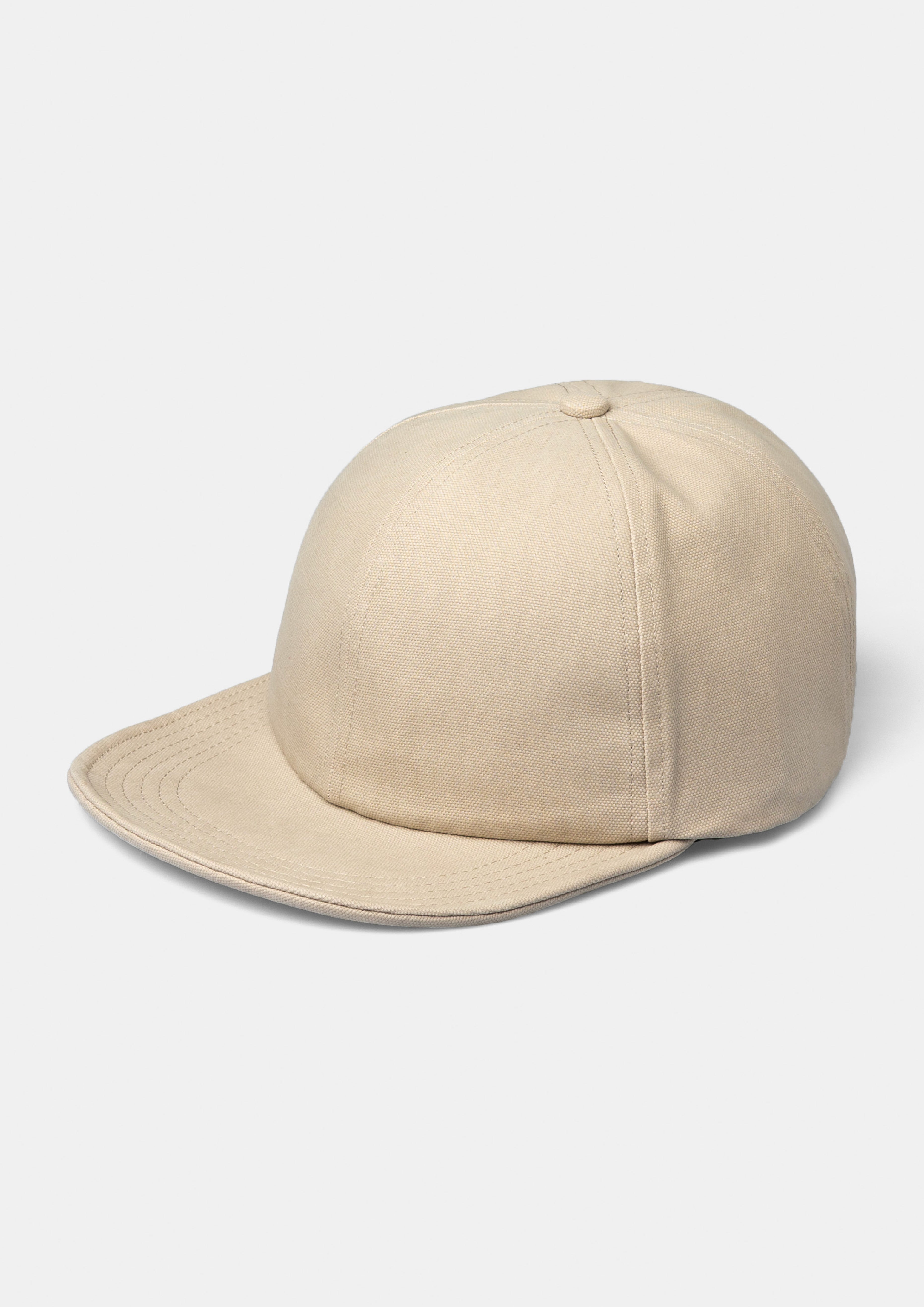 UNNAMED HEADWEAR（アンネームドヘッドウェア）