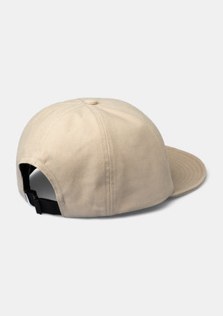 WIRE BRIM / BEG