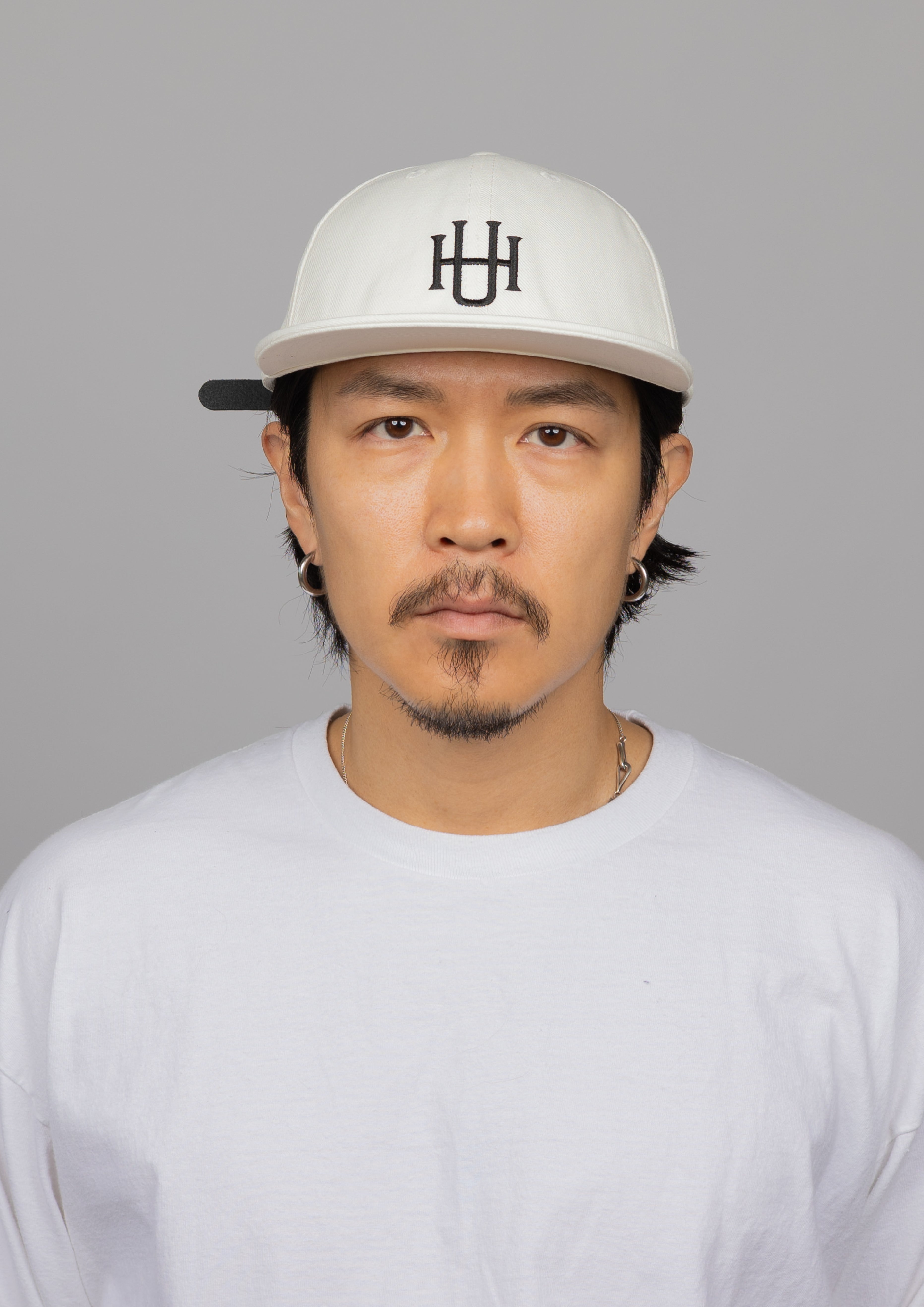 UNNAMED HEADWEAR（アンネームドヘッドウェア）
