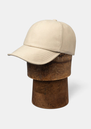 WIRE BRIM / BEG