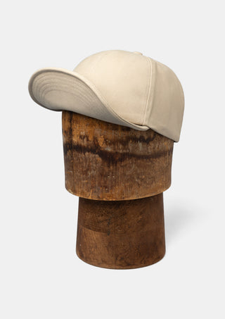 WIRE BRIM / BEG